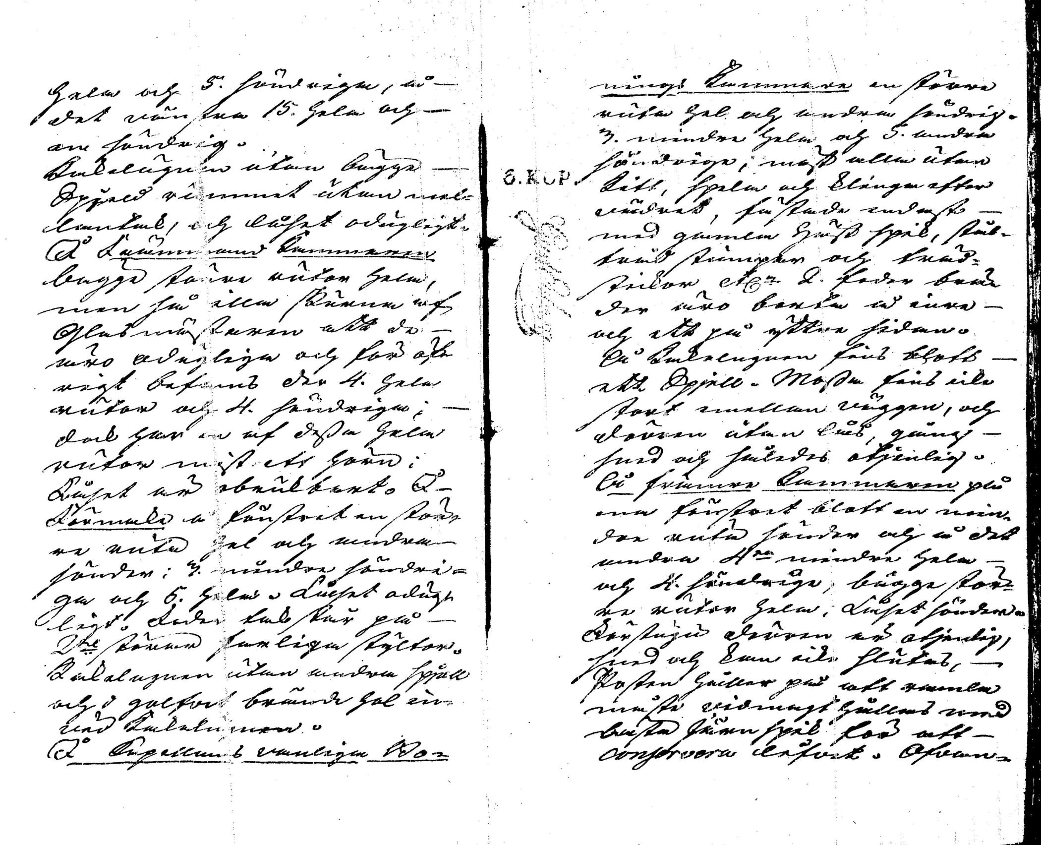 [ kuvat/54.jpg ]