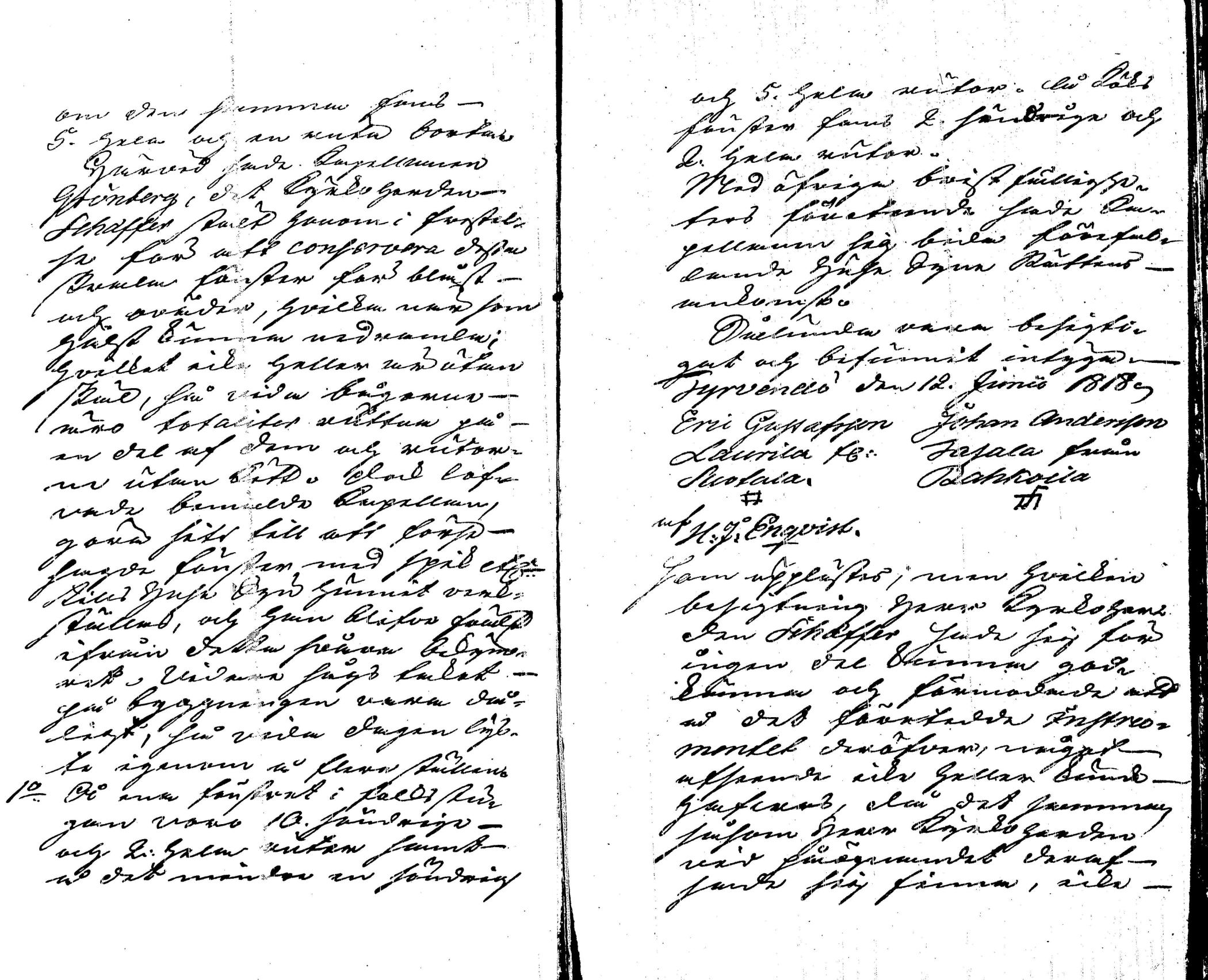 [ kuvat/55.jpg ]