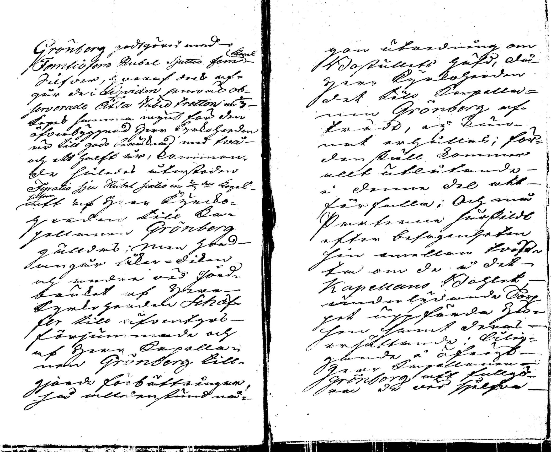 [ kuvat/73.jpg ]