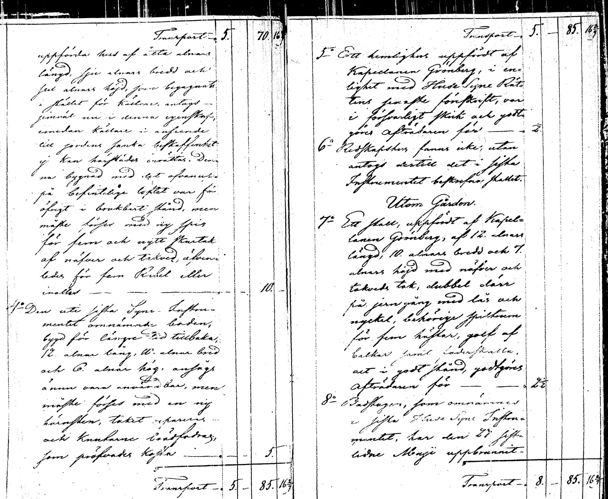 [ kuvat/81.jpg ]