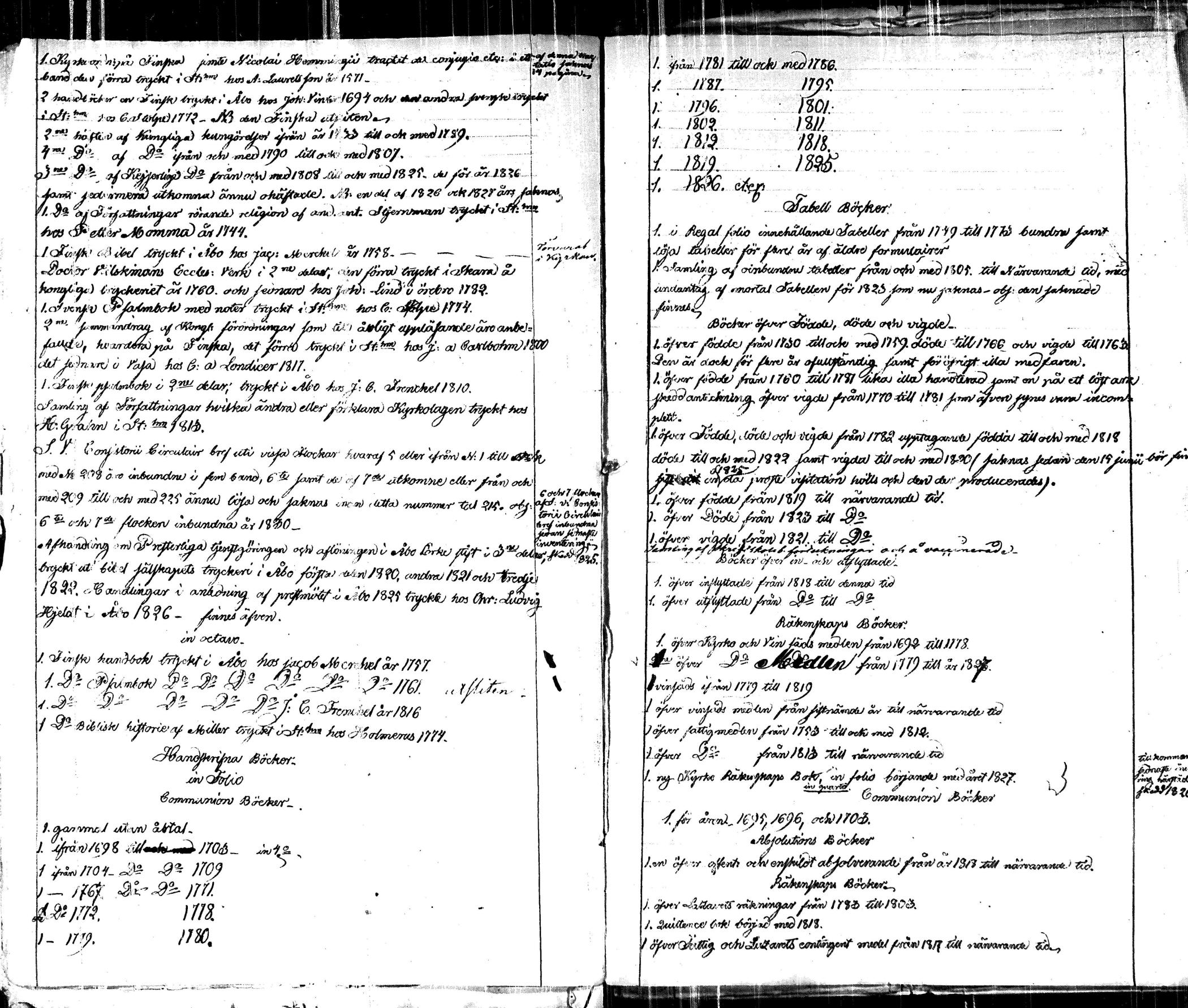 [ kuvat/25.jpg ]