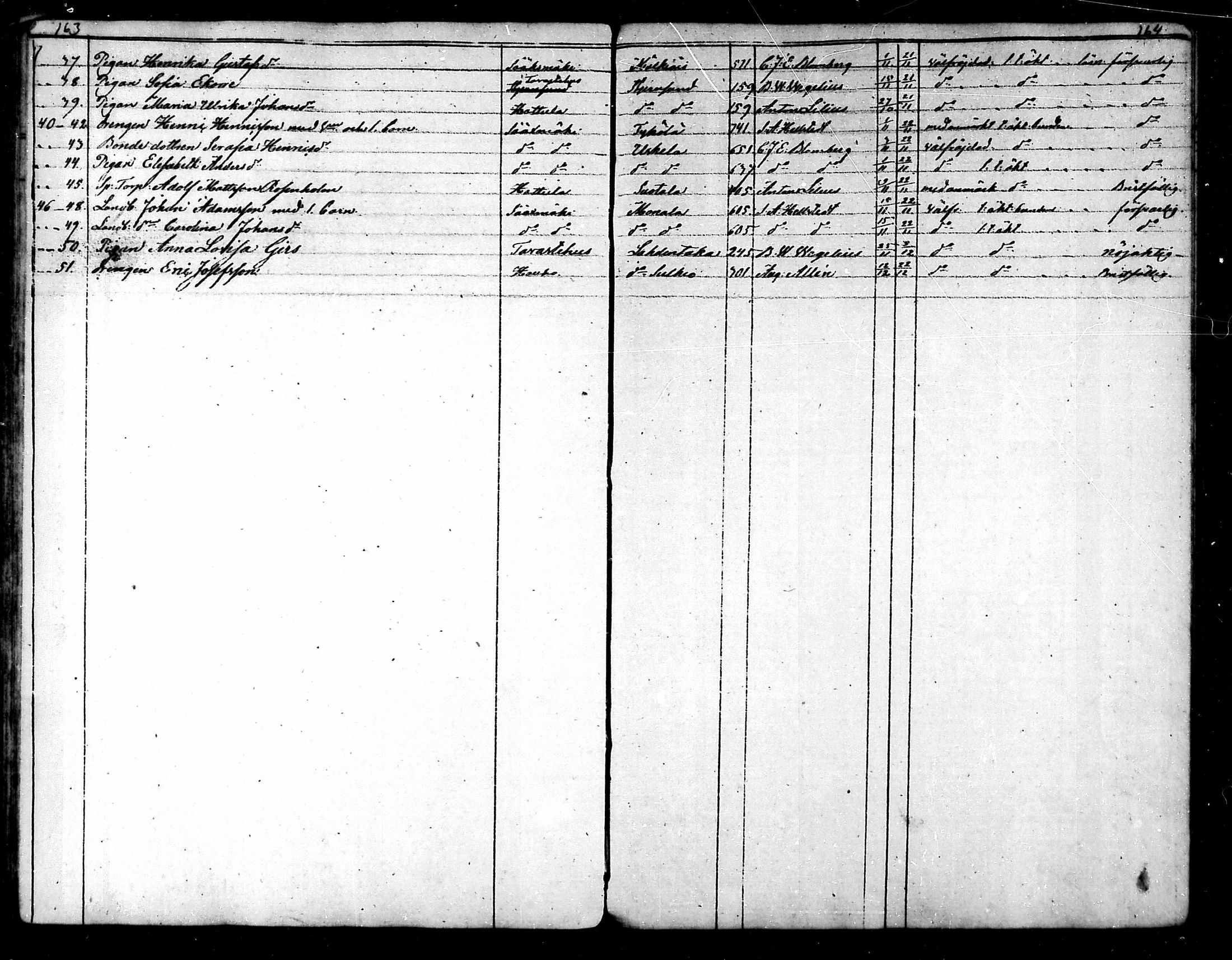 [ kuvat/81.jpg ]