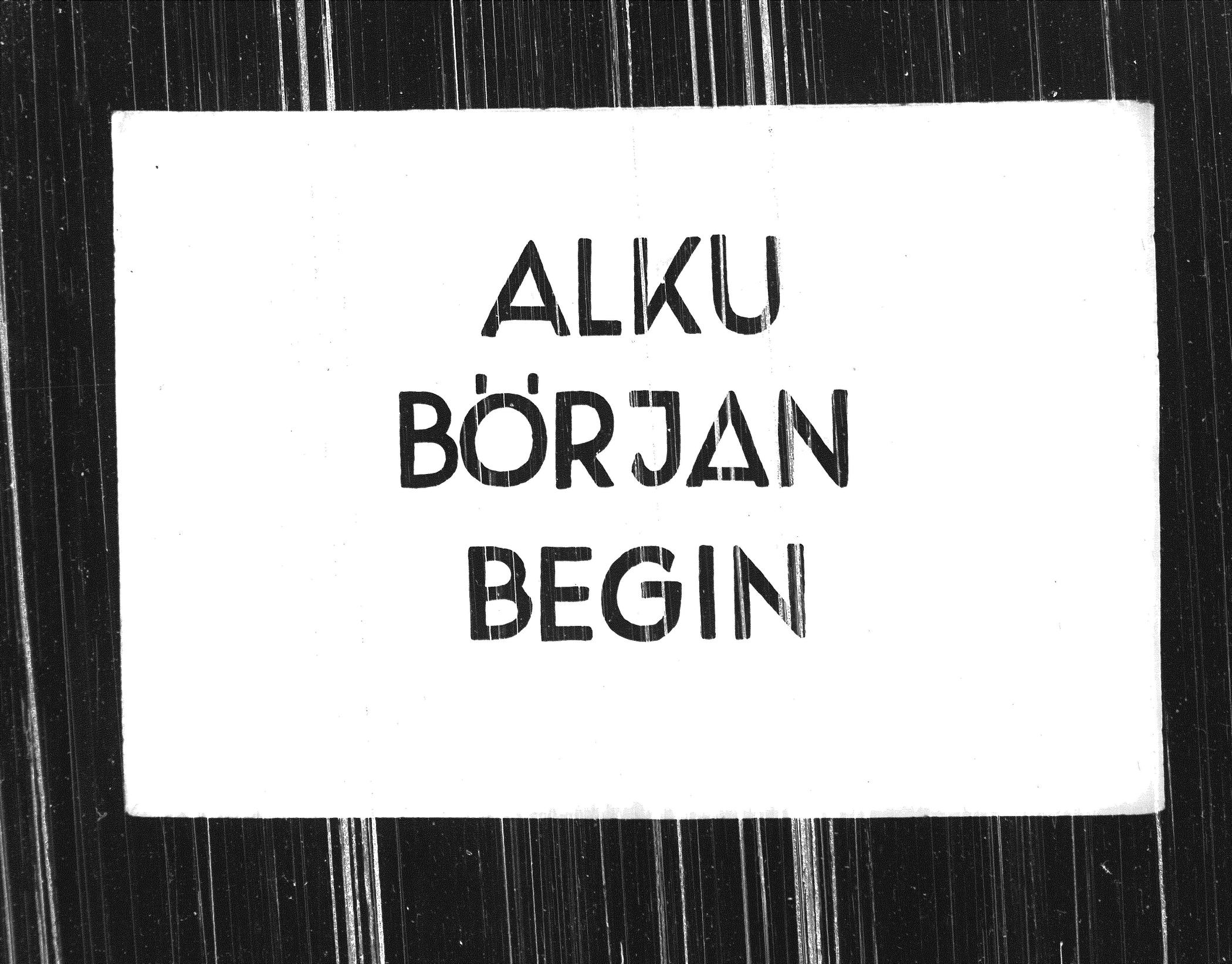 [ kuvat/2.jpg ]