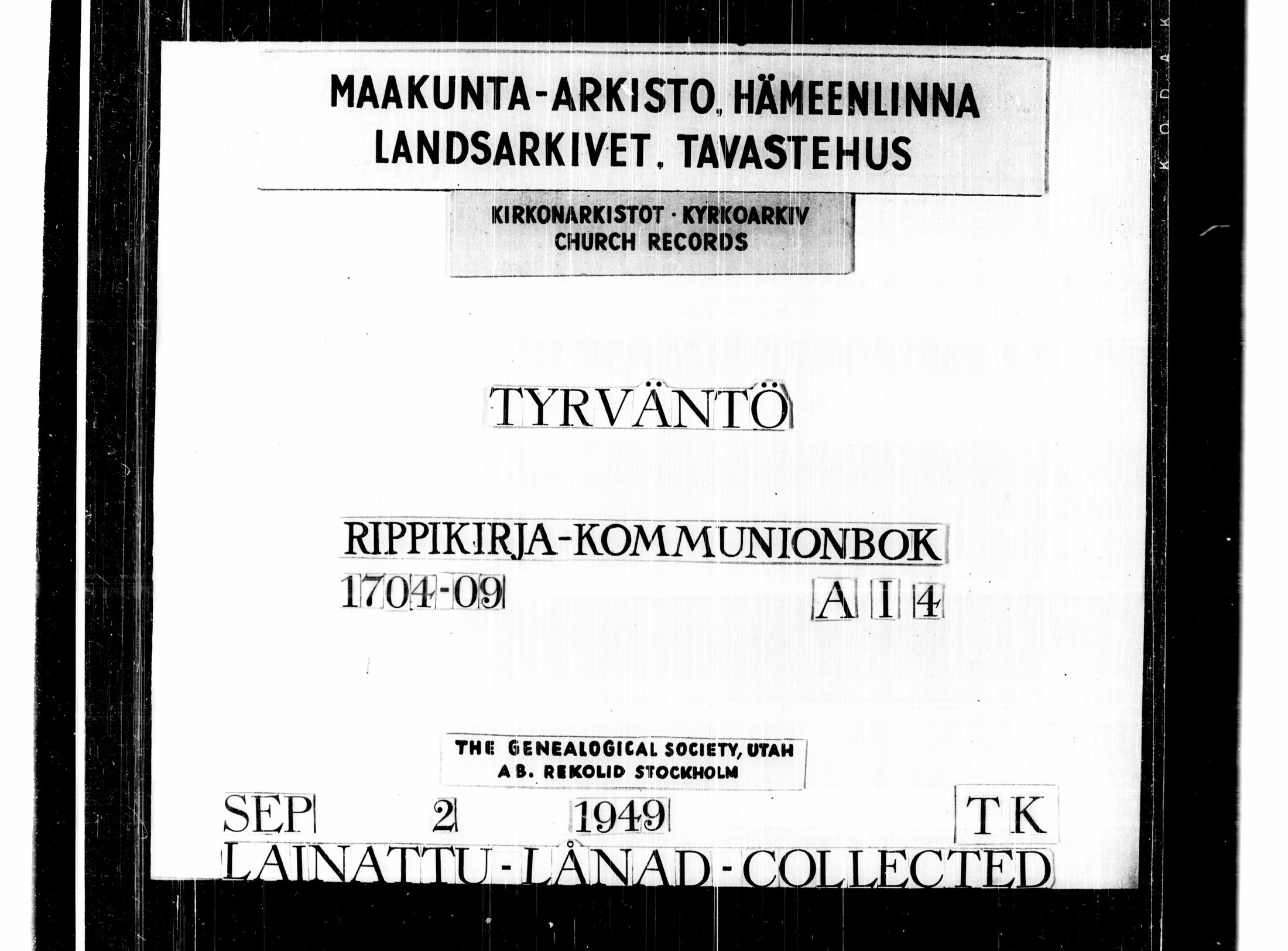 [ kuvat/1.jpg ]