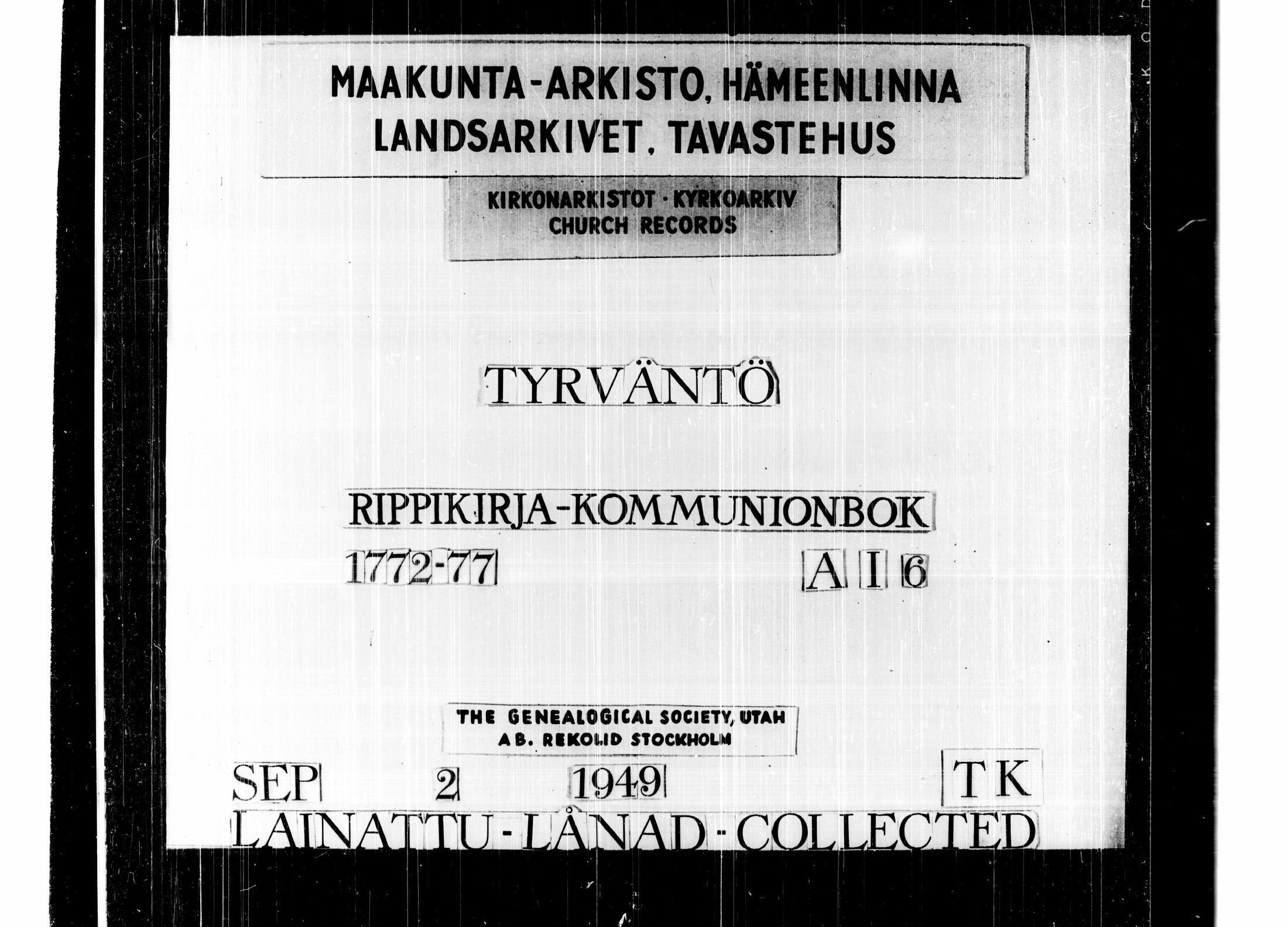 [ kuvat/1.jpg ]
