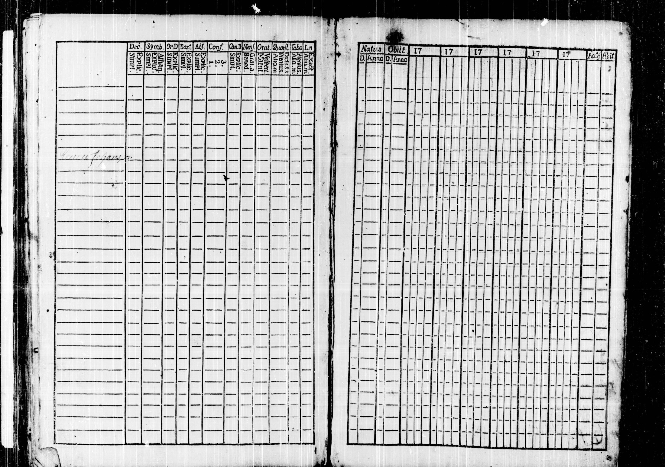 [ kuvat/115.jpg ]