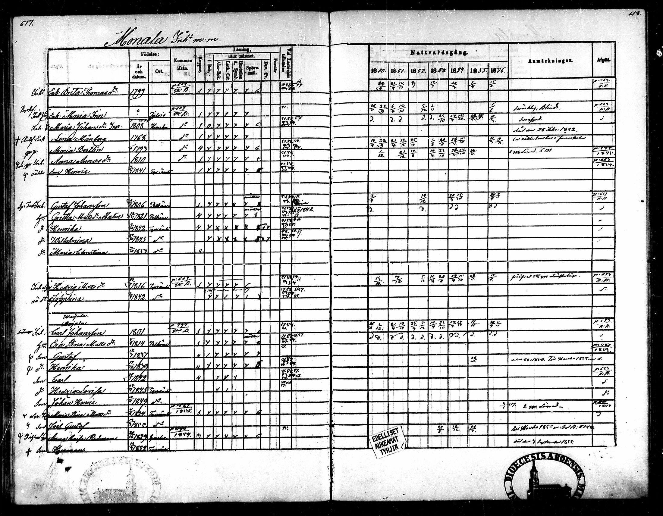 [ kuvat/183.jpg ]