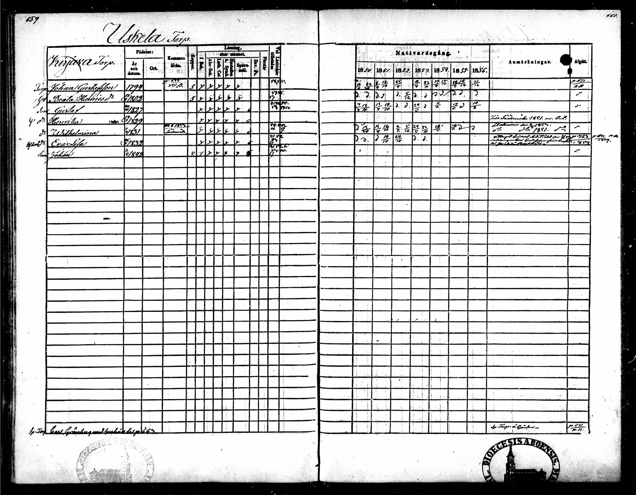 [ kuvat/197.jpg ]