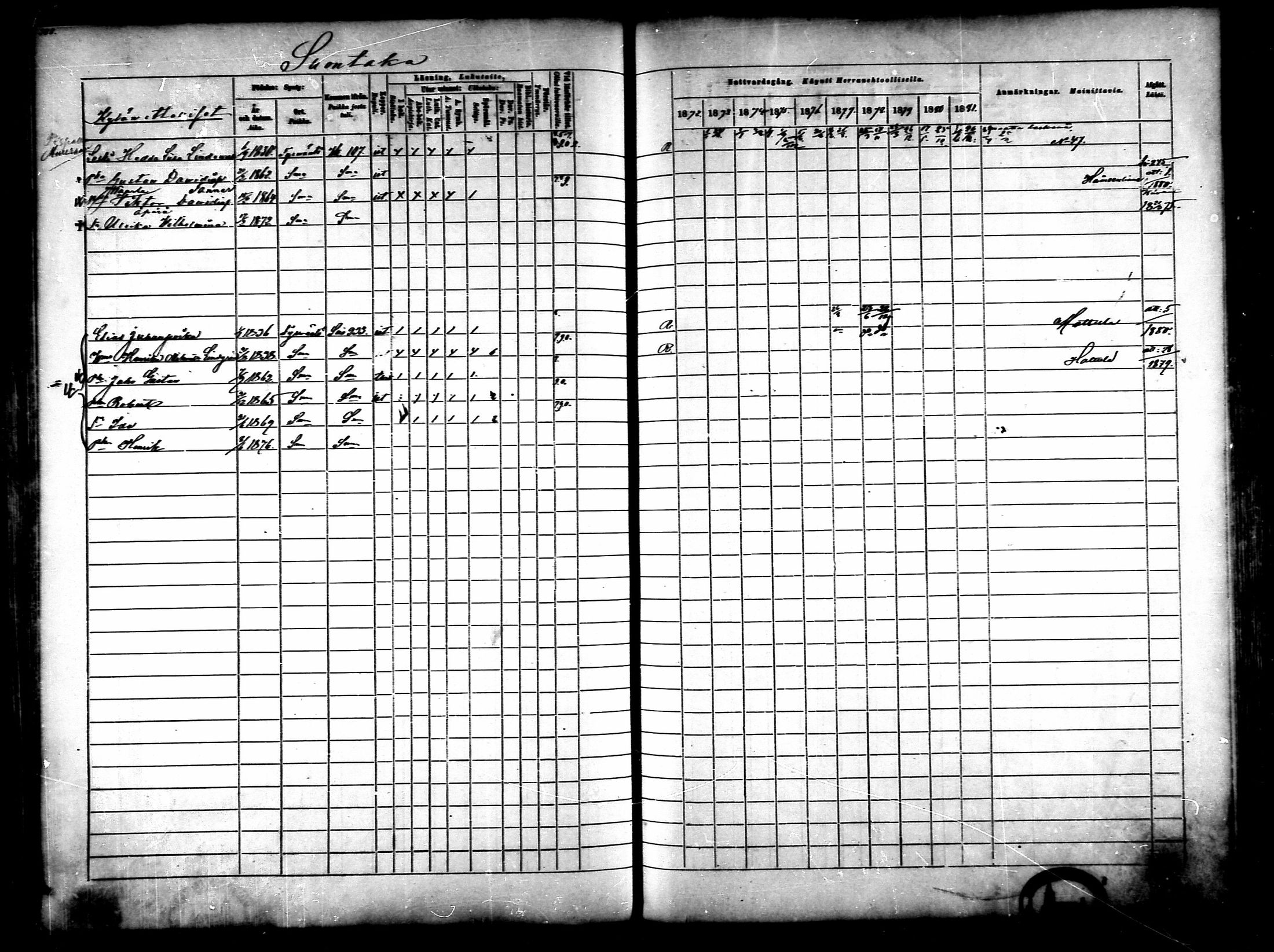 [ kuvat/194.jpg ]