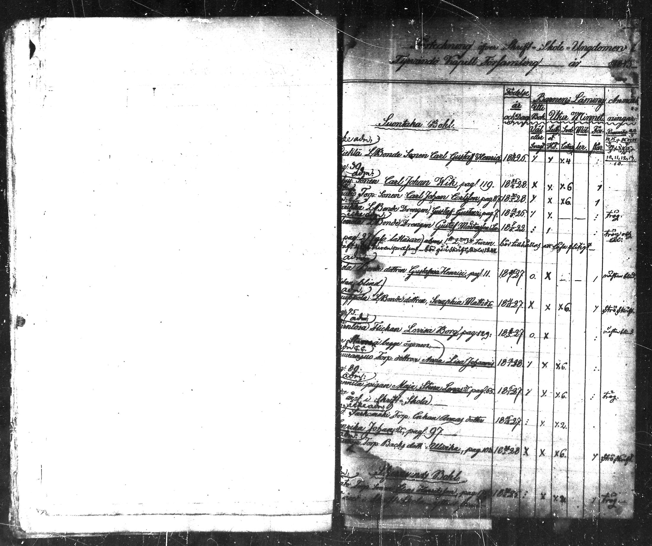 [ kuvat/56.jpg ]