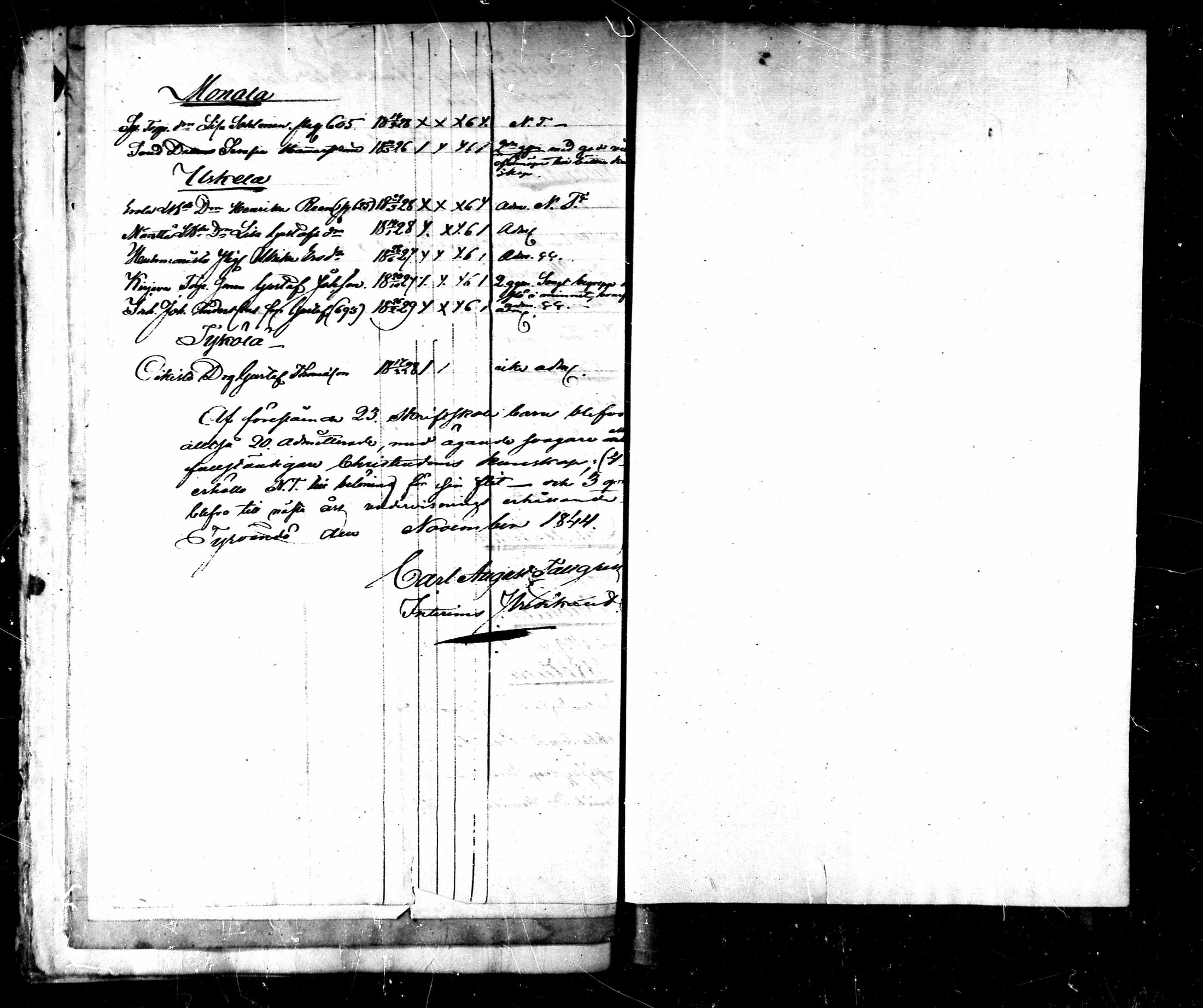 [ kuvat/60.jpg ]