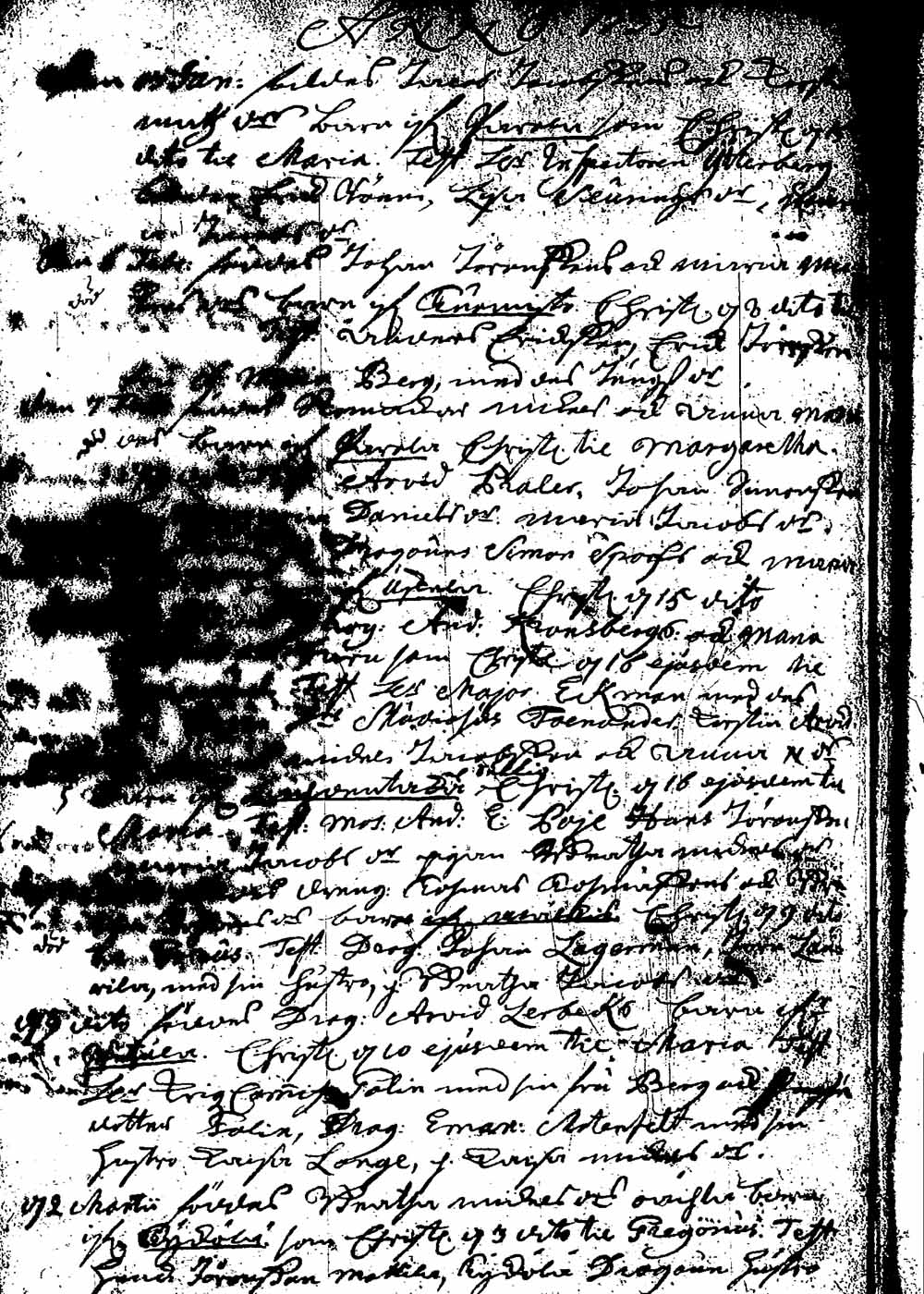 [ kuvat/16.jpg ]