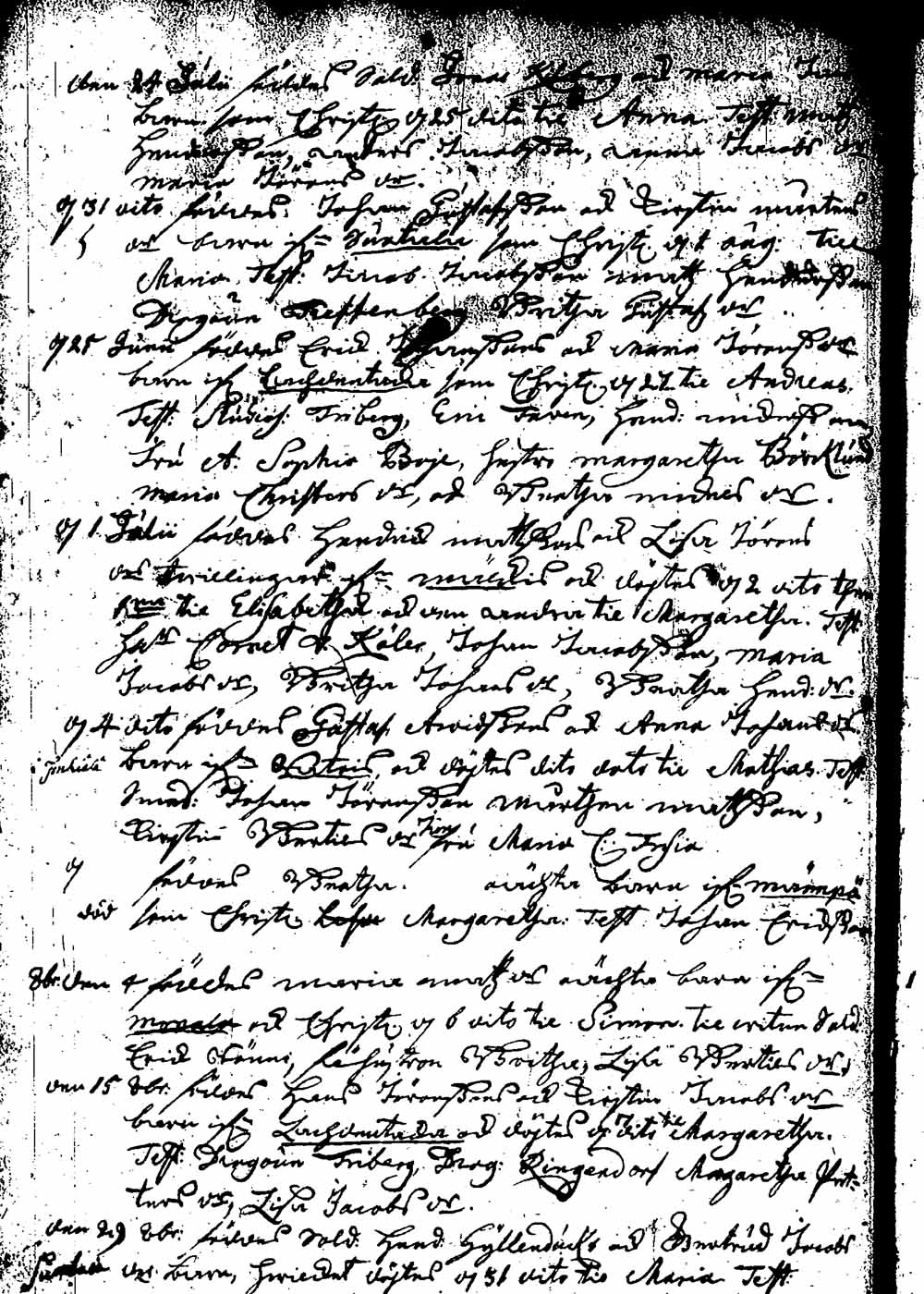 [ kuvat/20.jpg ]