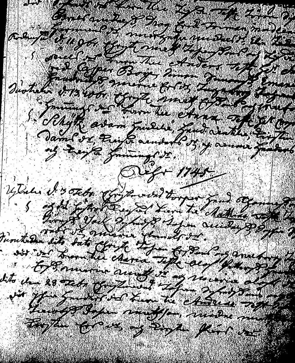 [ kuvat/49.jpg ]