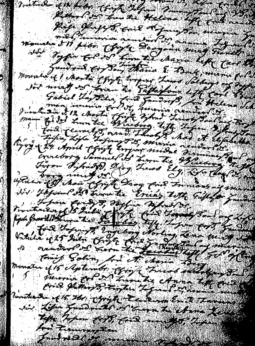 [ kuvat/70.jpg ]