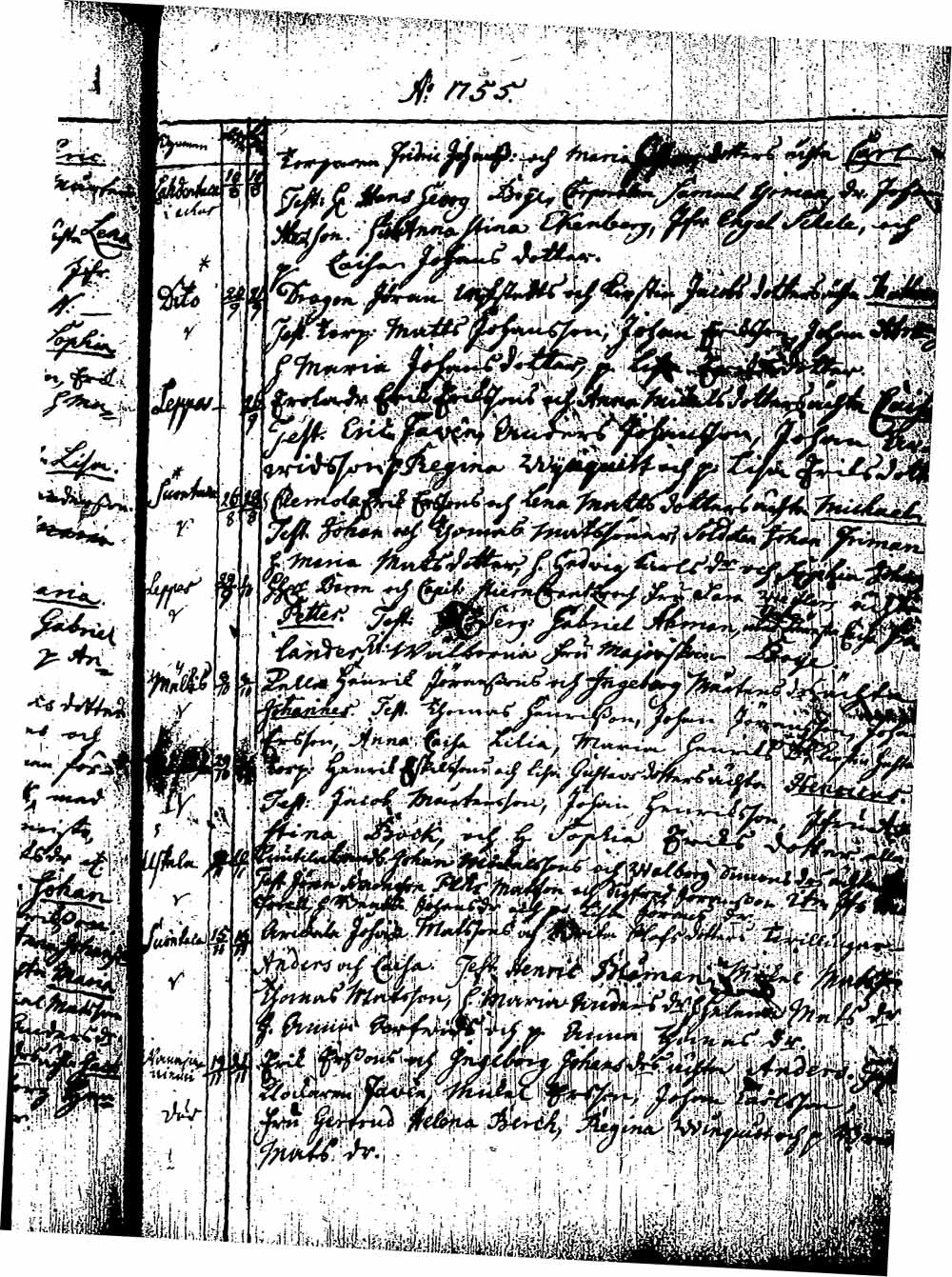 [ kuvat/87.jpg ]