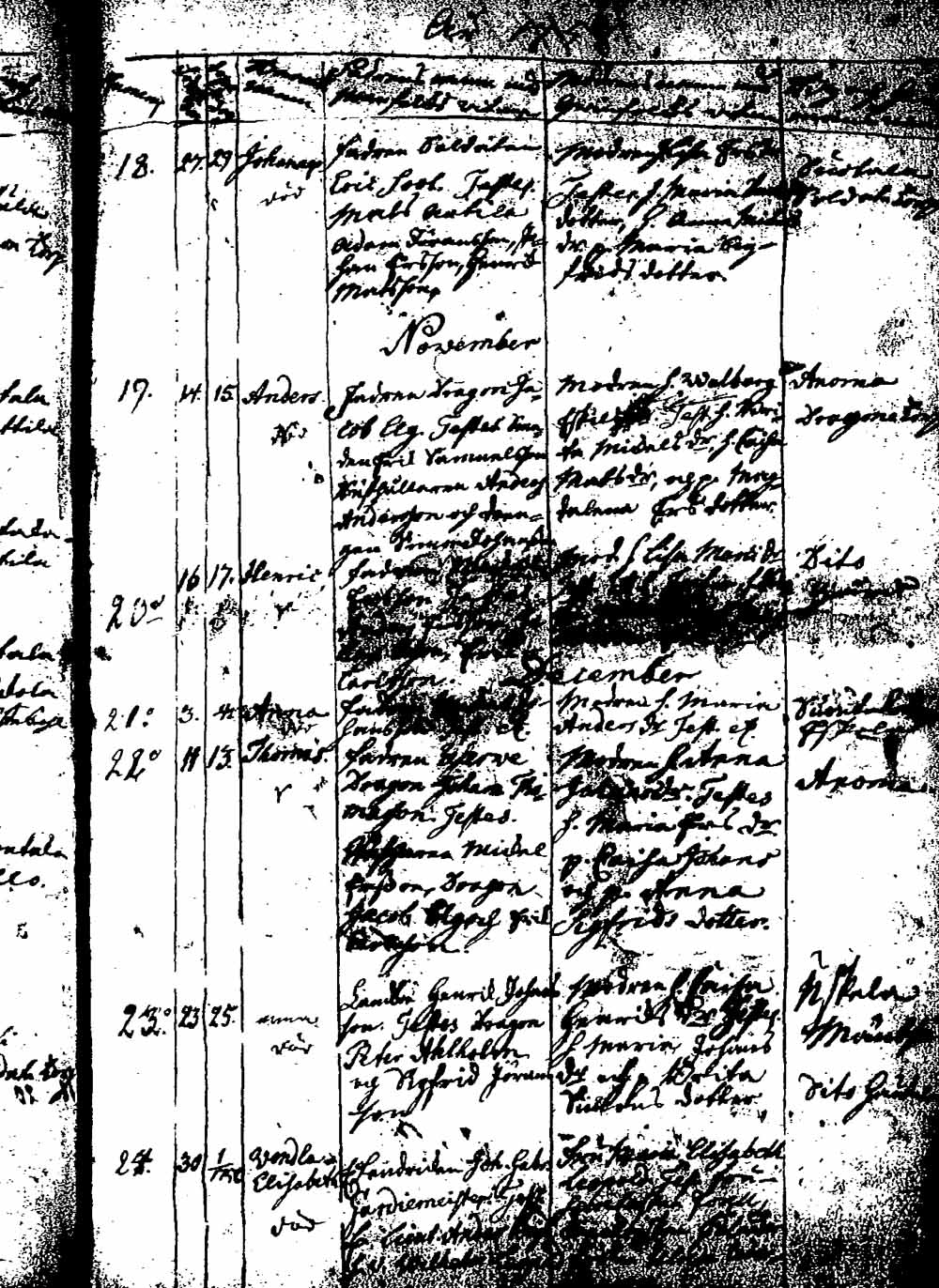 [ kuvat/95.jpg ]