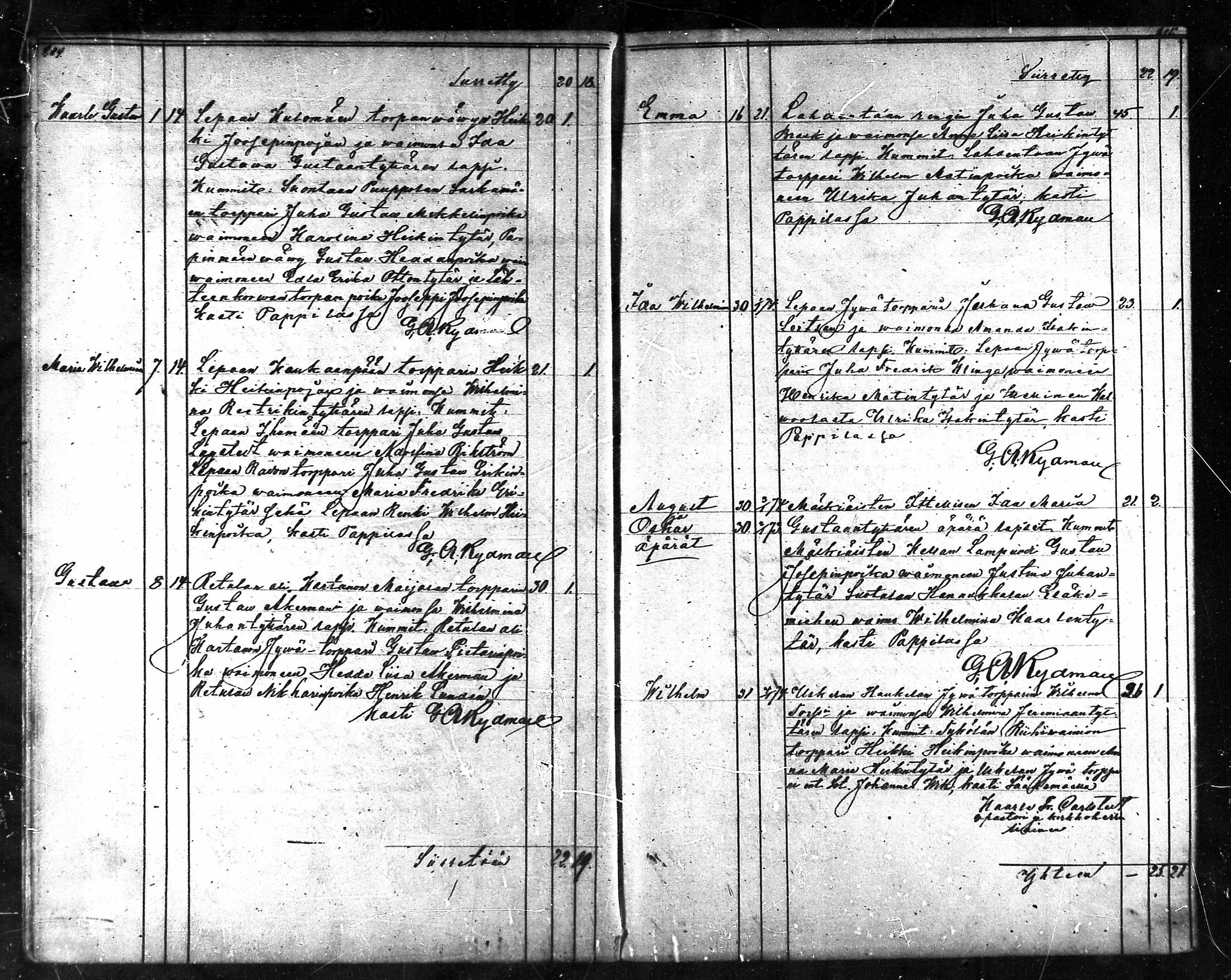 [ kuvat/103.jpg ]