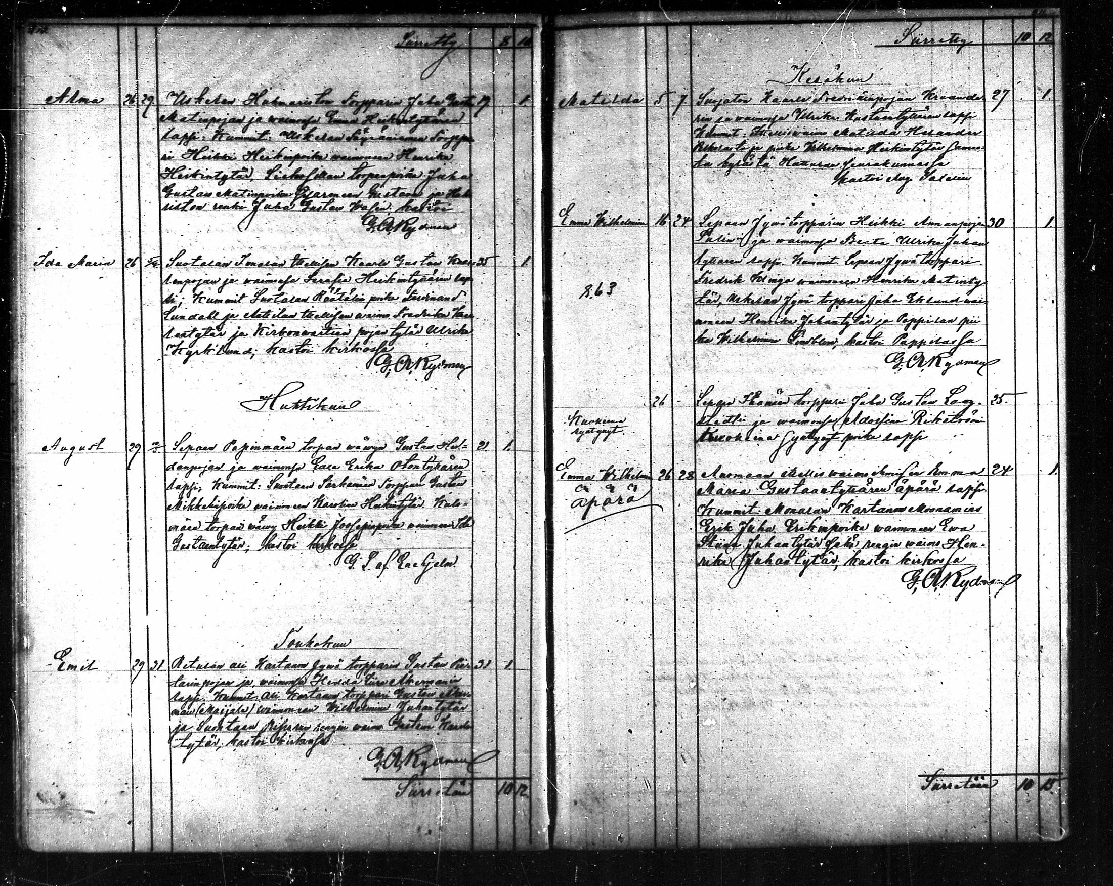 [ kuvat/106.jpg ]