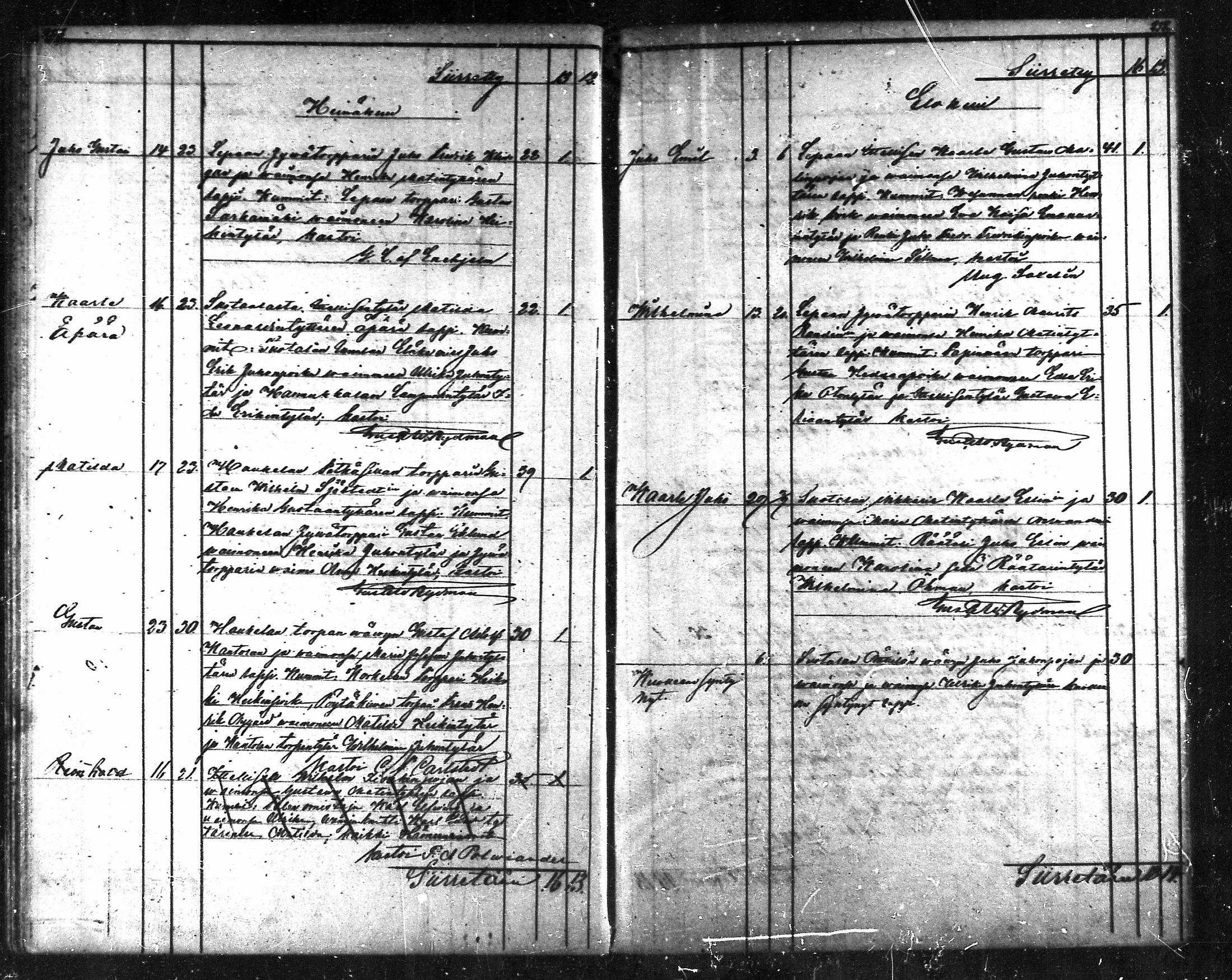 [ kuvat/118.jpg ]