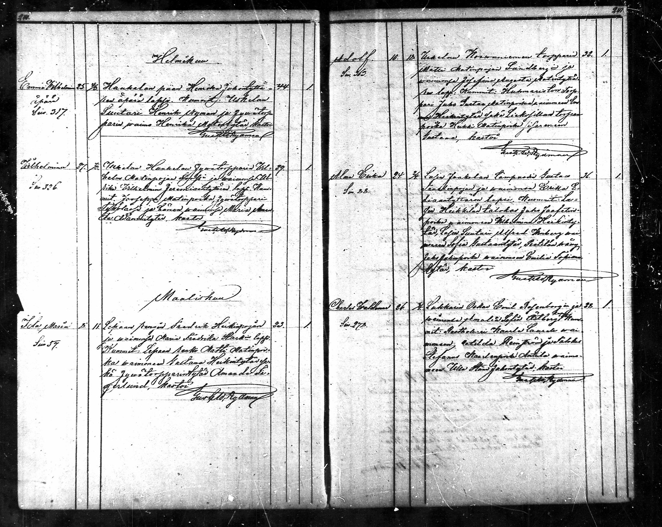 [ kuvat/121.jpg ]