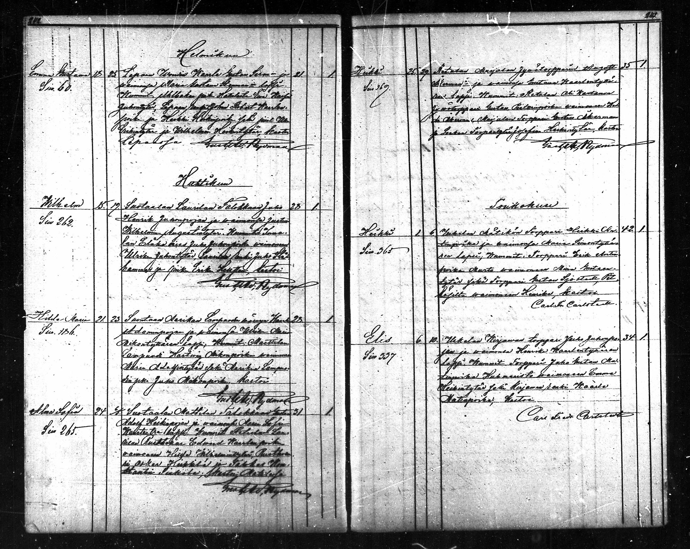 [ kuvat/122.jpg ]
