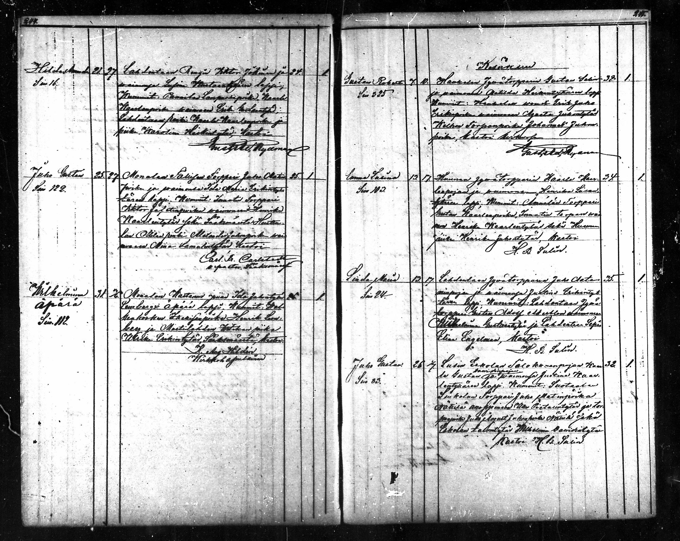 [ kuvat/123.jpg ]