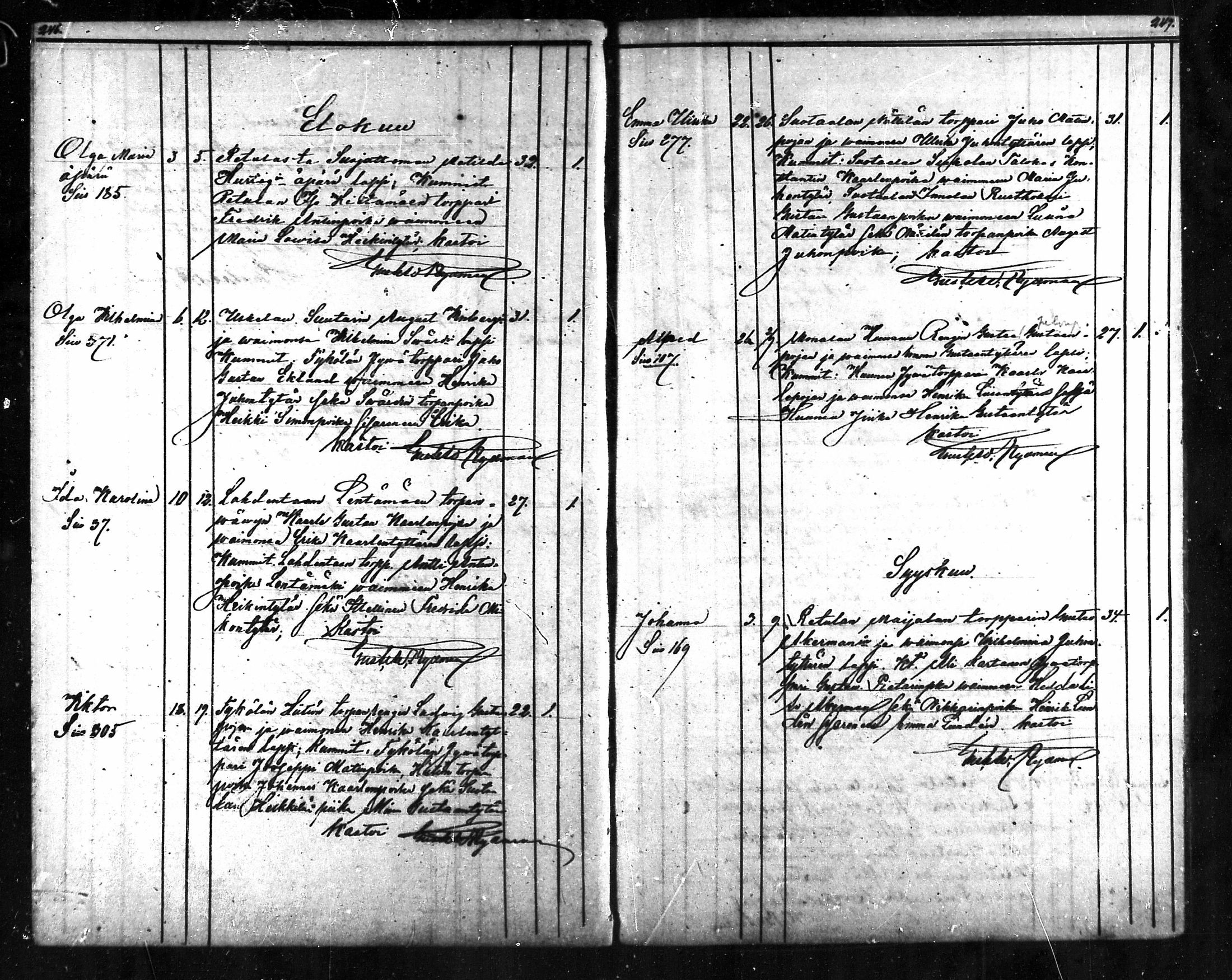 [ kuvat/124.jpg ]