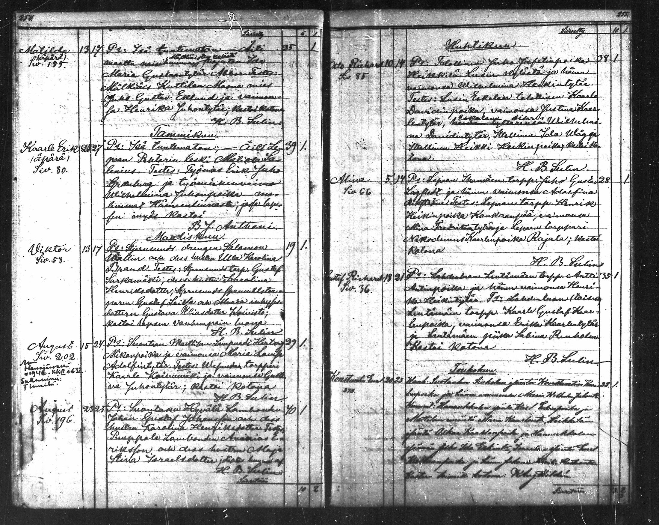 [ kuvat/128.jpg ]