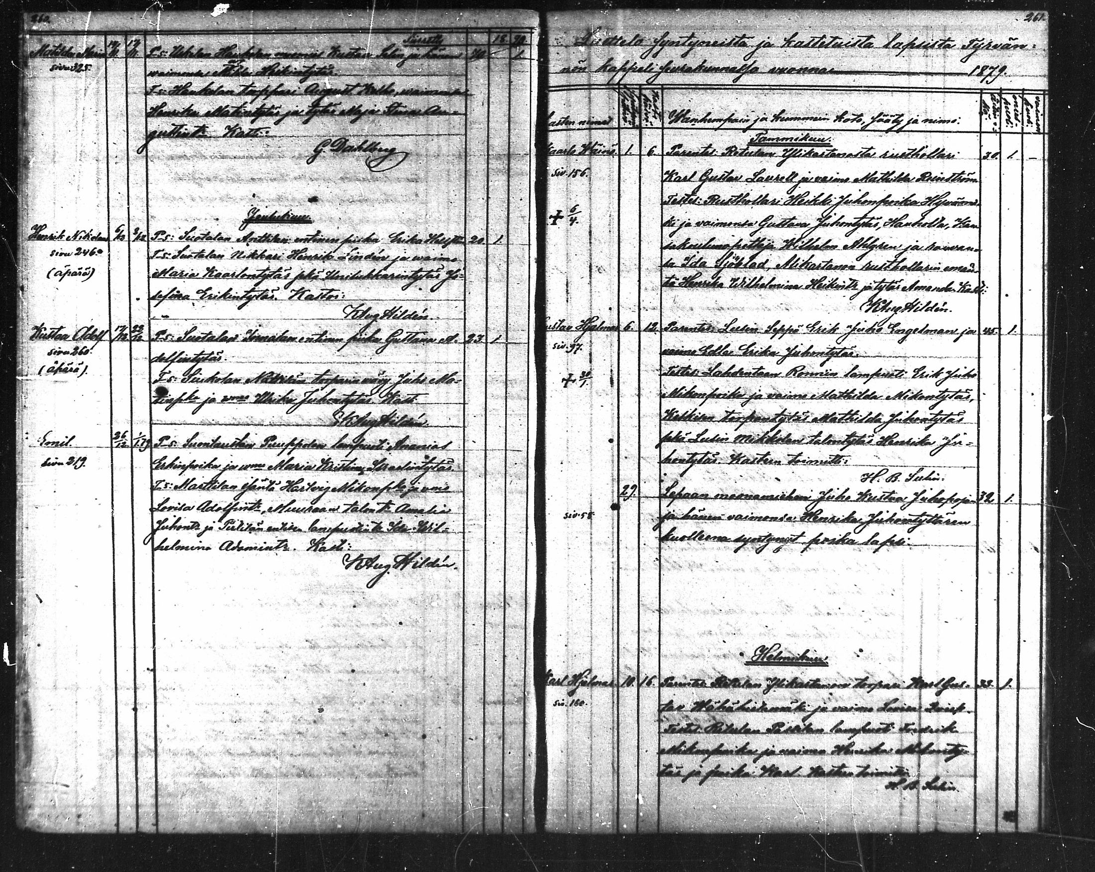 [ kuvat/131.jpg ]