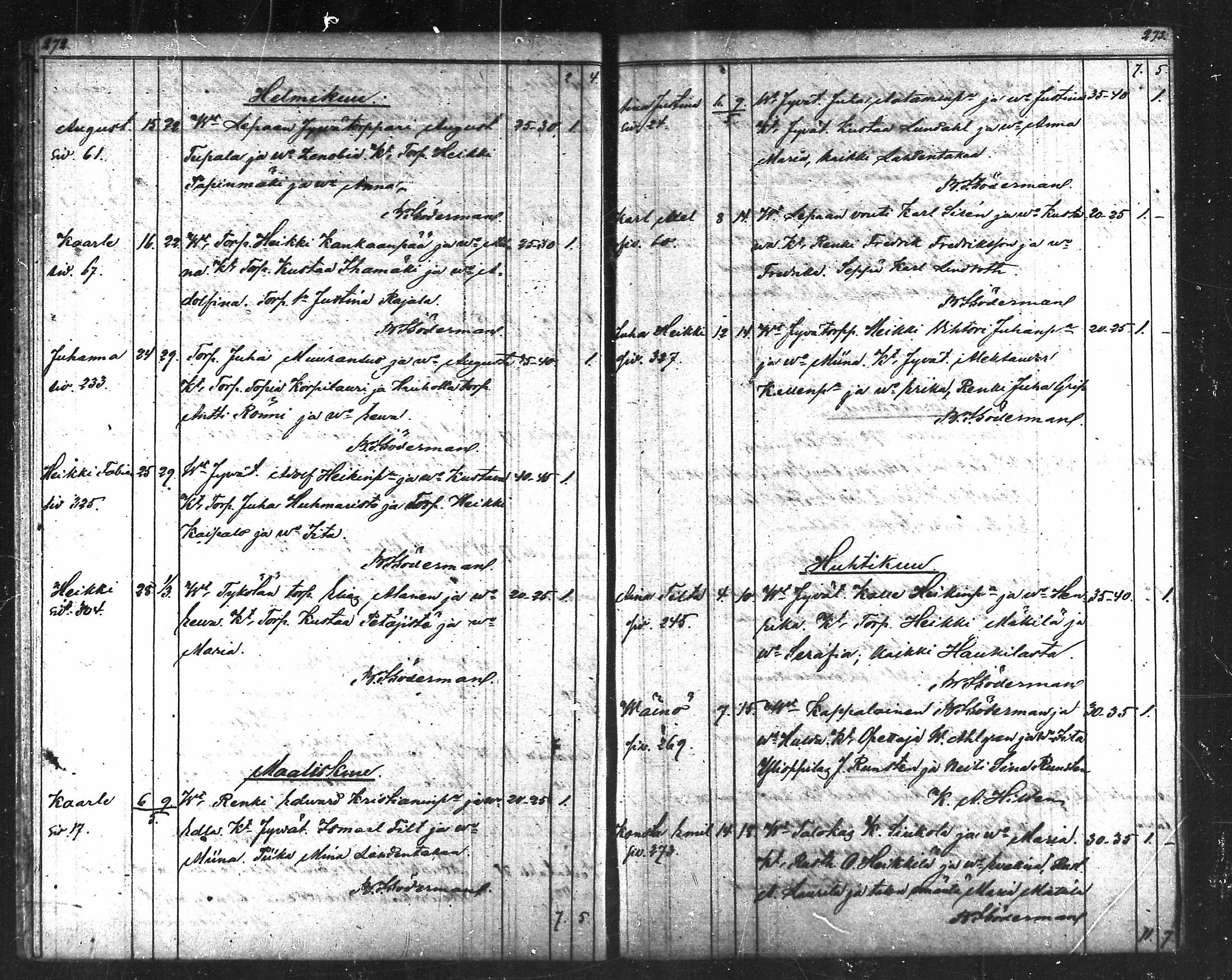 [ kuvat/137.jpg ]
