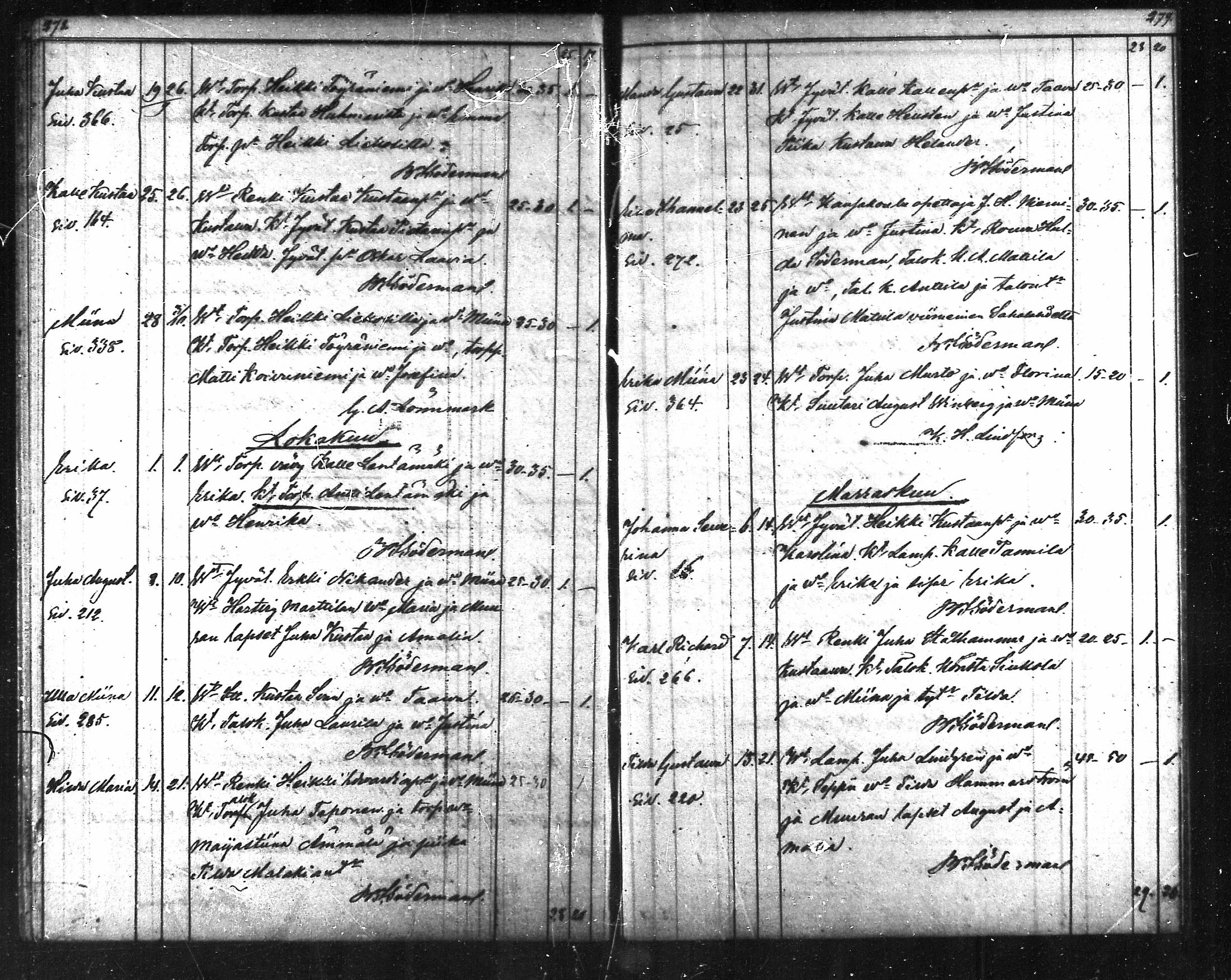 [ kuvat/140.jpg ]