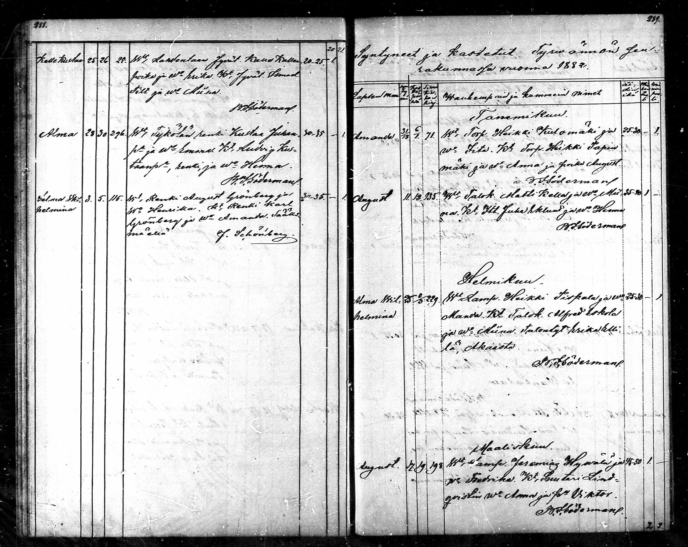 [ kuvat/145.jpg ]