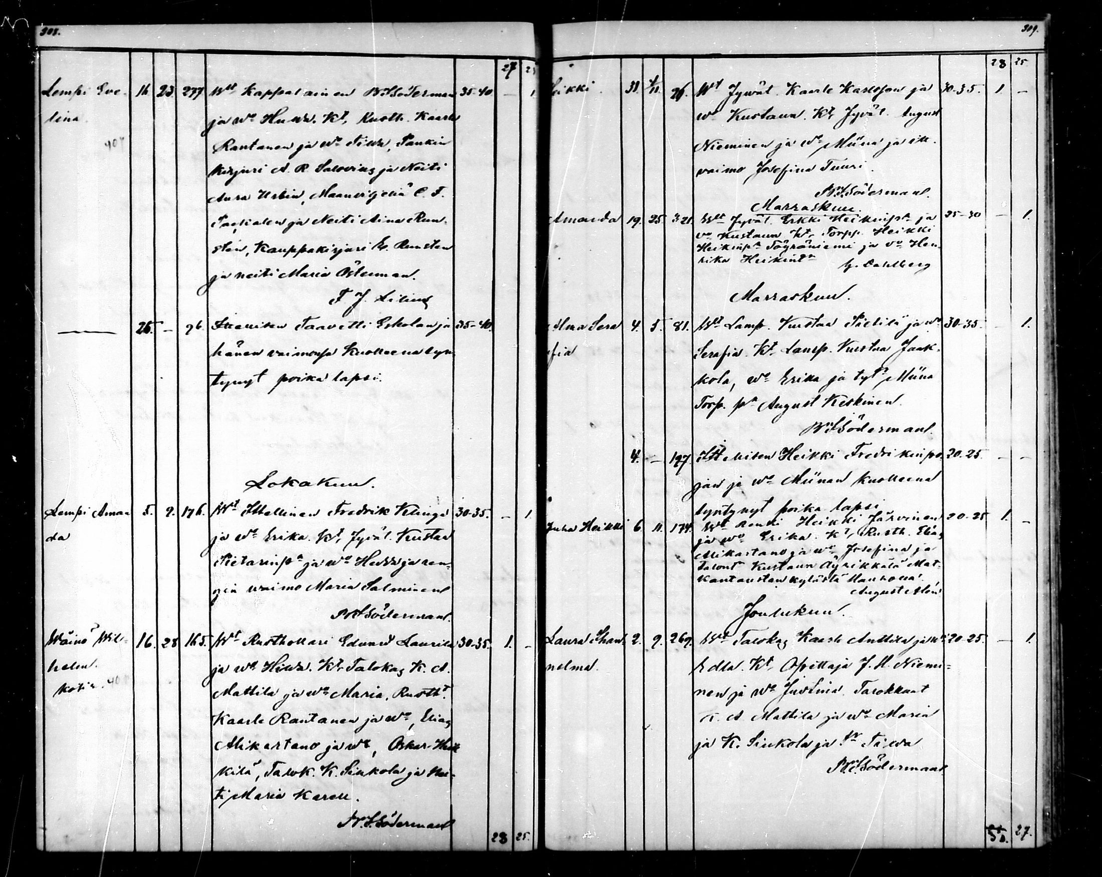 [ kuvat/155.jpg ]