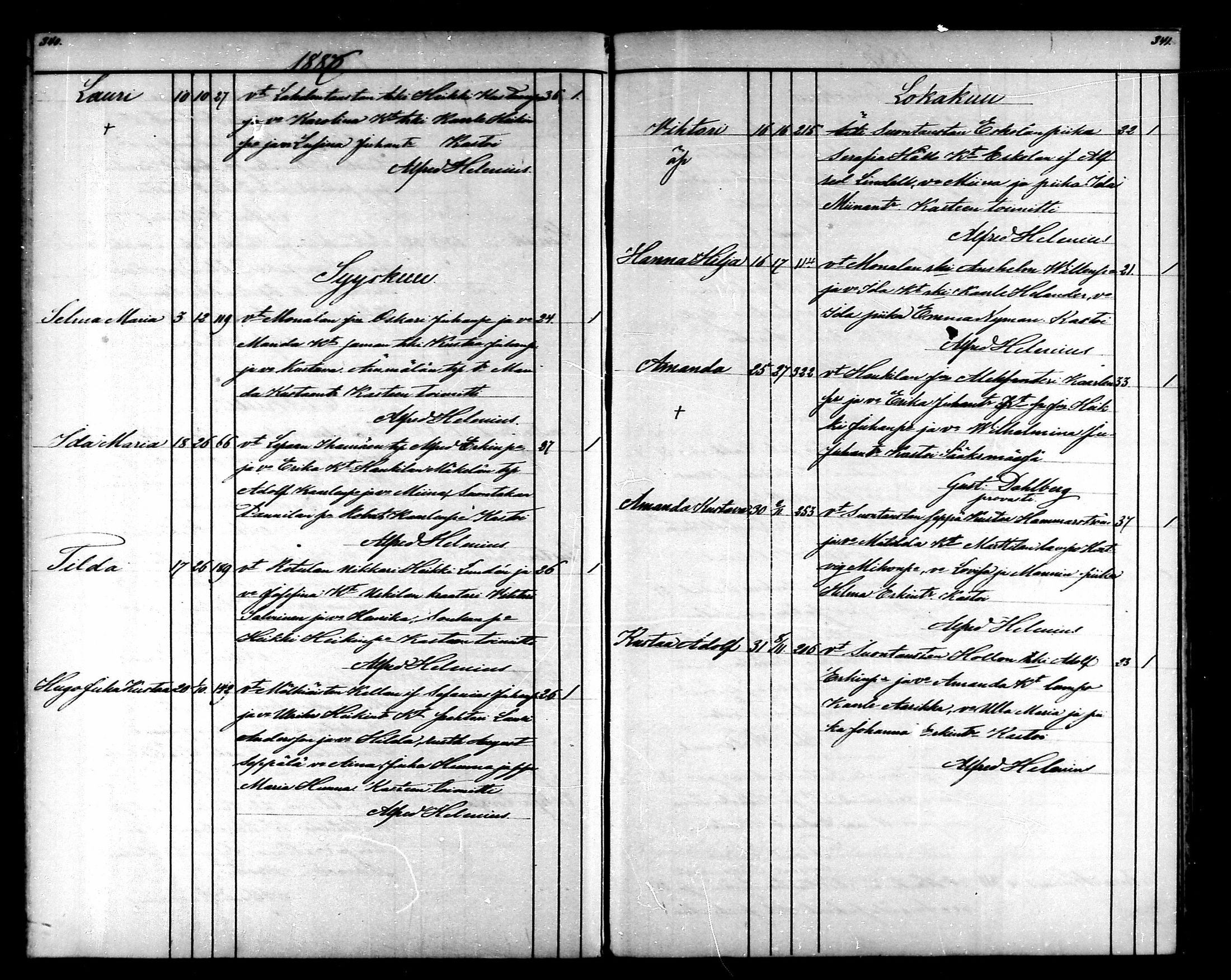 [ kuvat/171.jpg ]