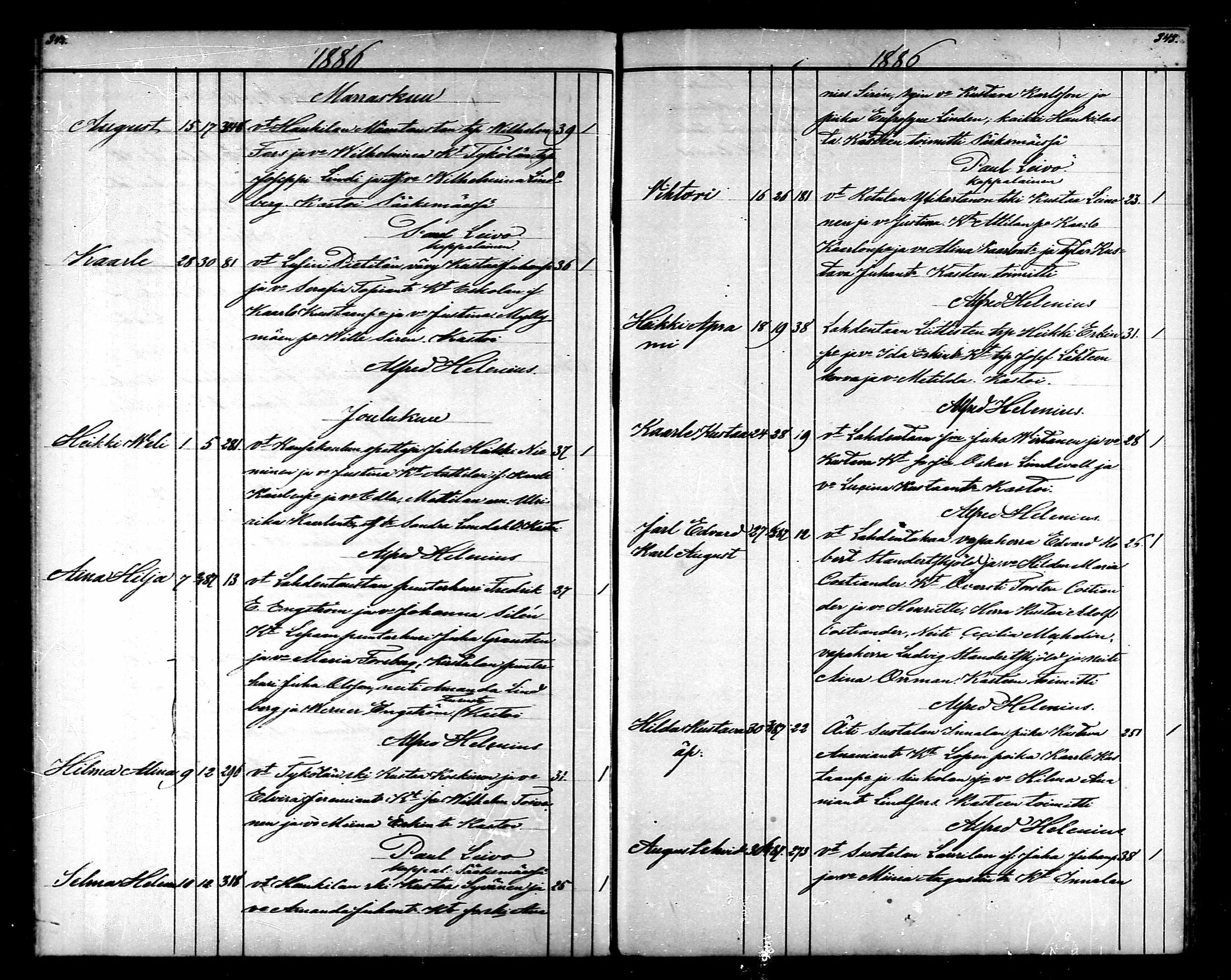 [ kuvat/172.jpg ]