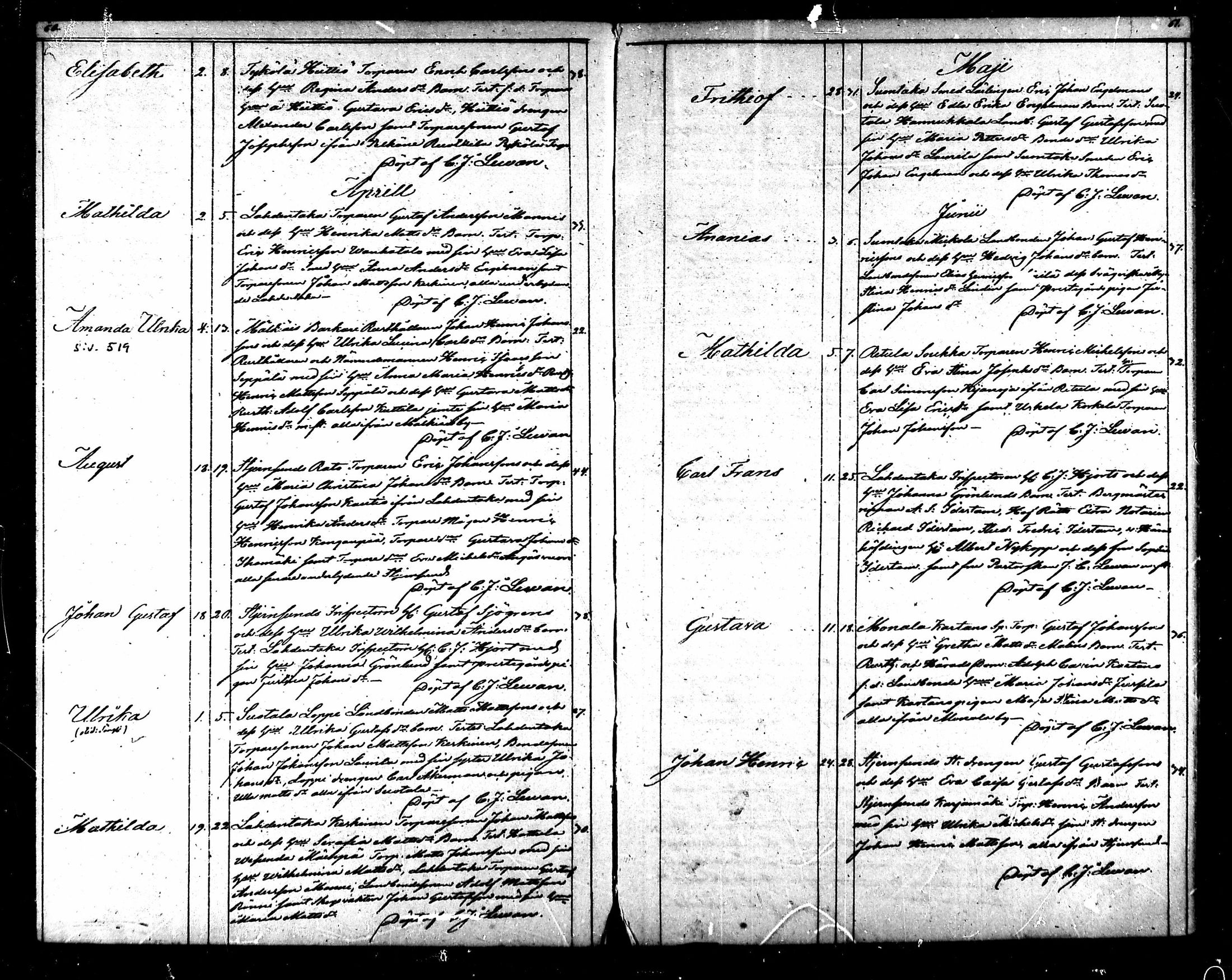 [ kuvat/32.jpg ]