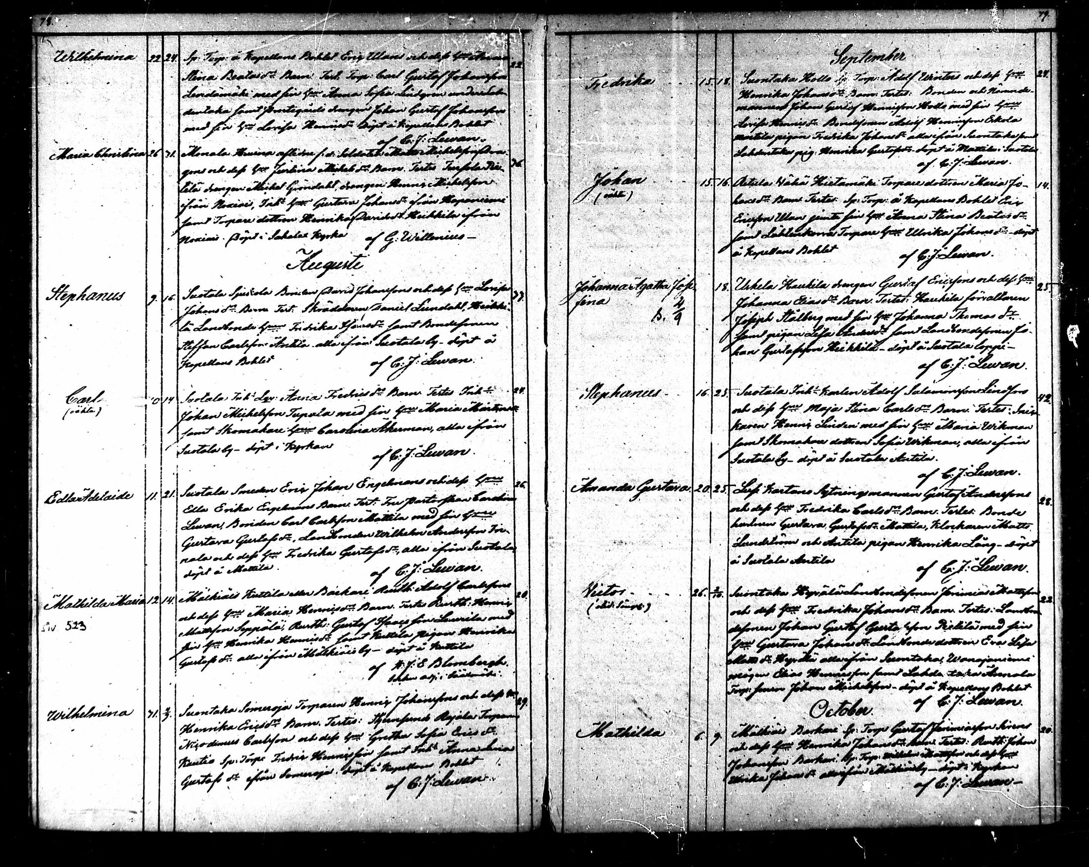 [ kuvat/41.jpg ]
