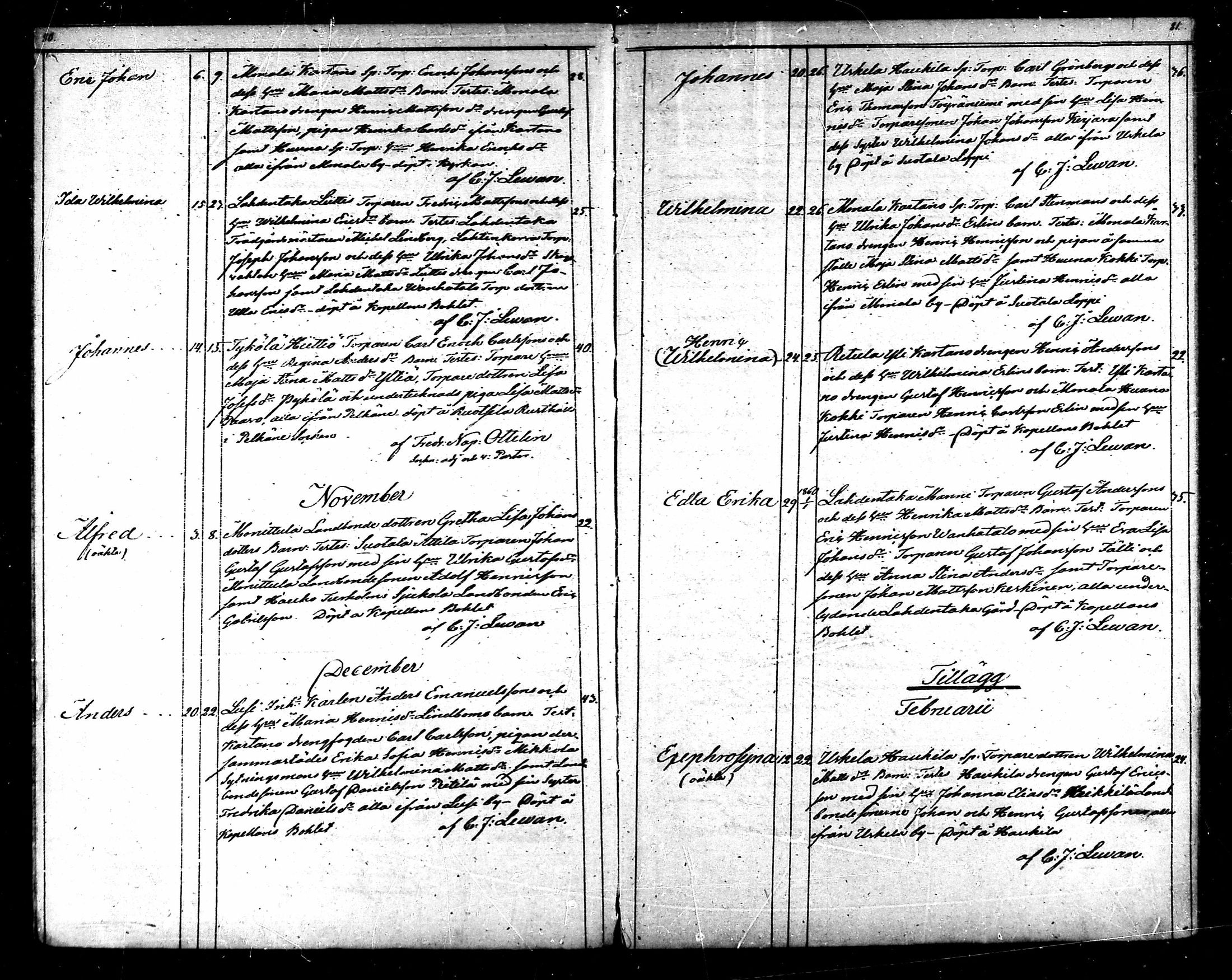 [ kuvat/42.jpg ]