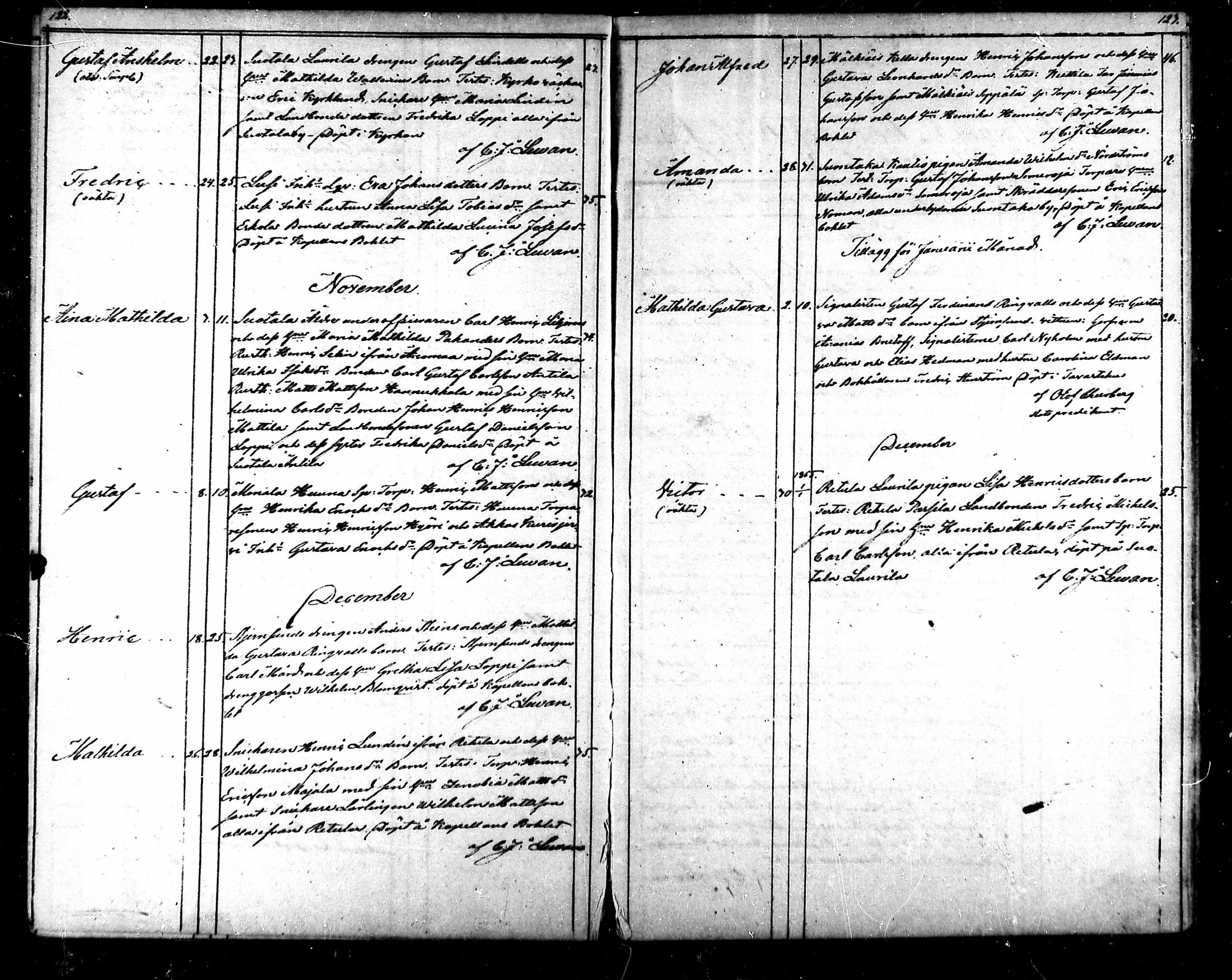 [ kuvat/63.jpg ]
