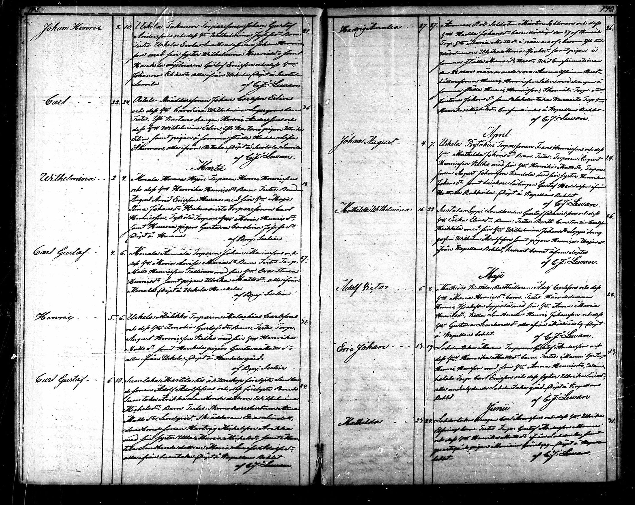 [ kuvat/72.jpg ]
