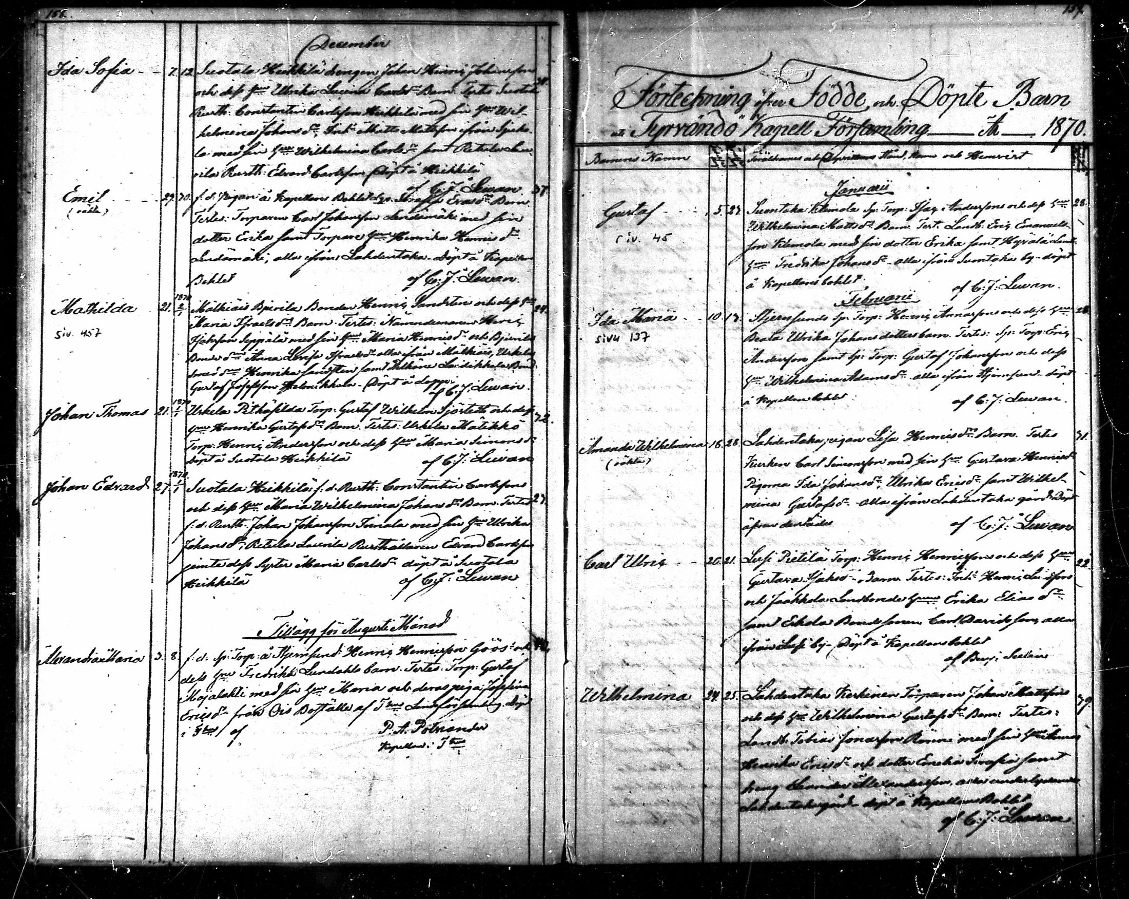 [ kuvat/80.jpg ]