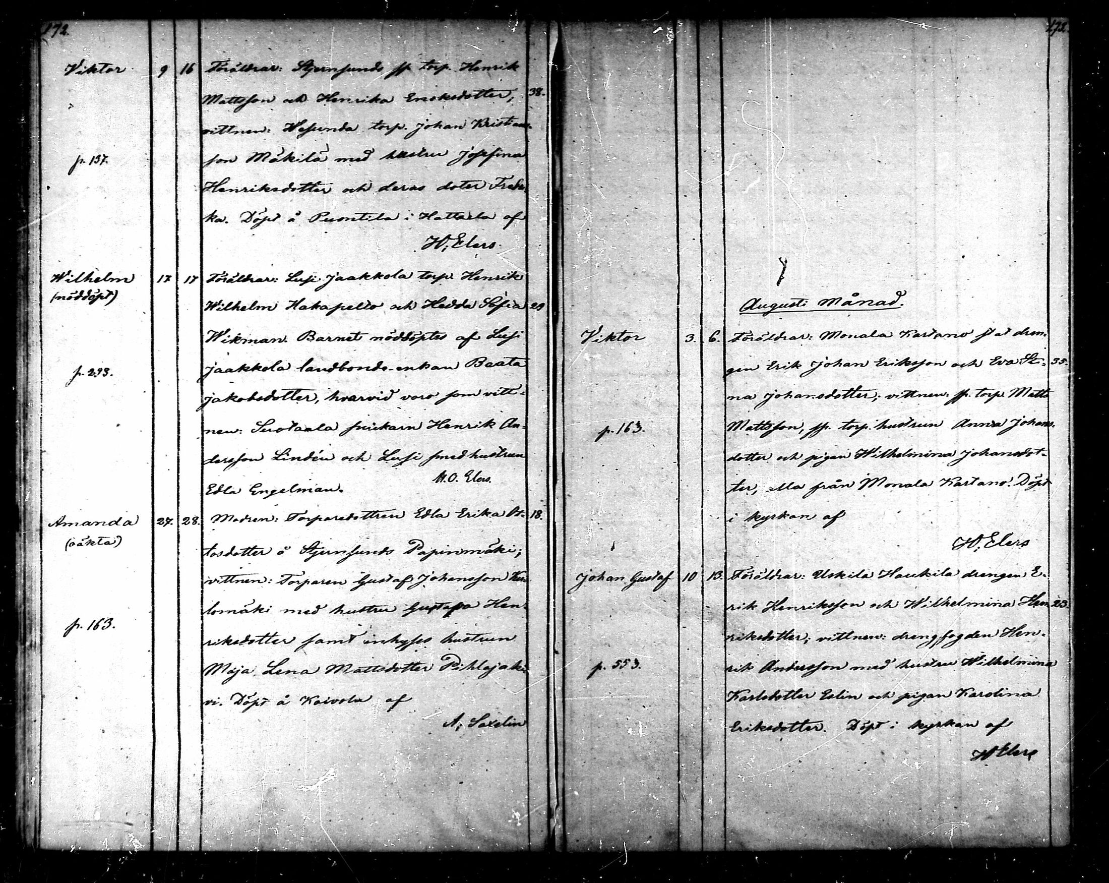 [ kuvat/87.jpg ]