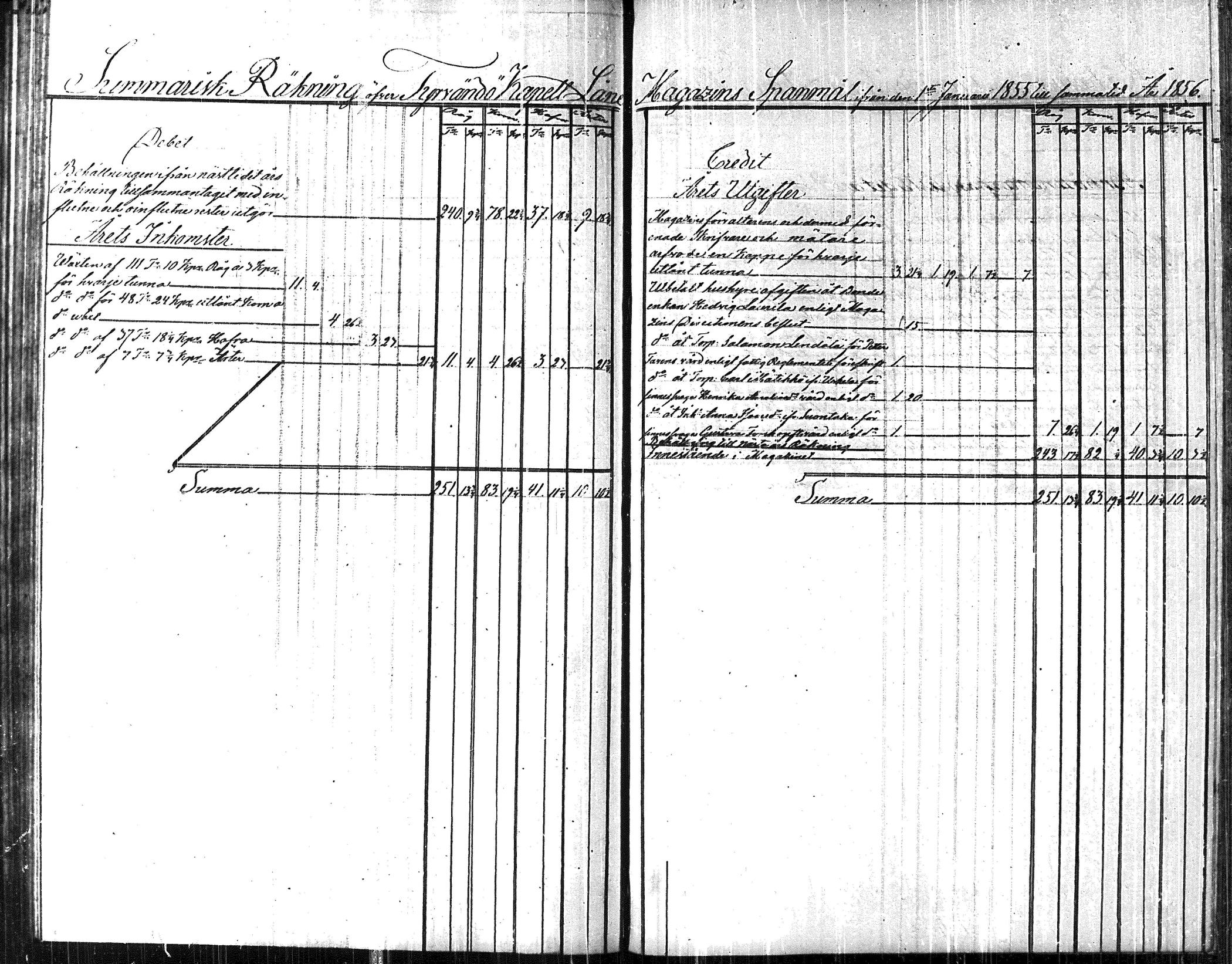 [ kuvat/40.jpg ]