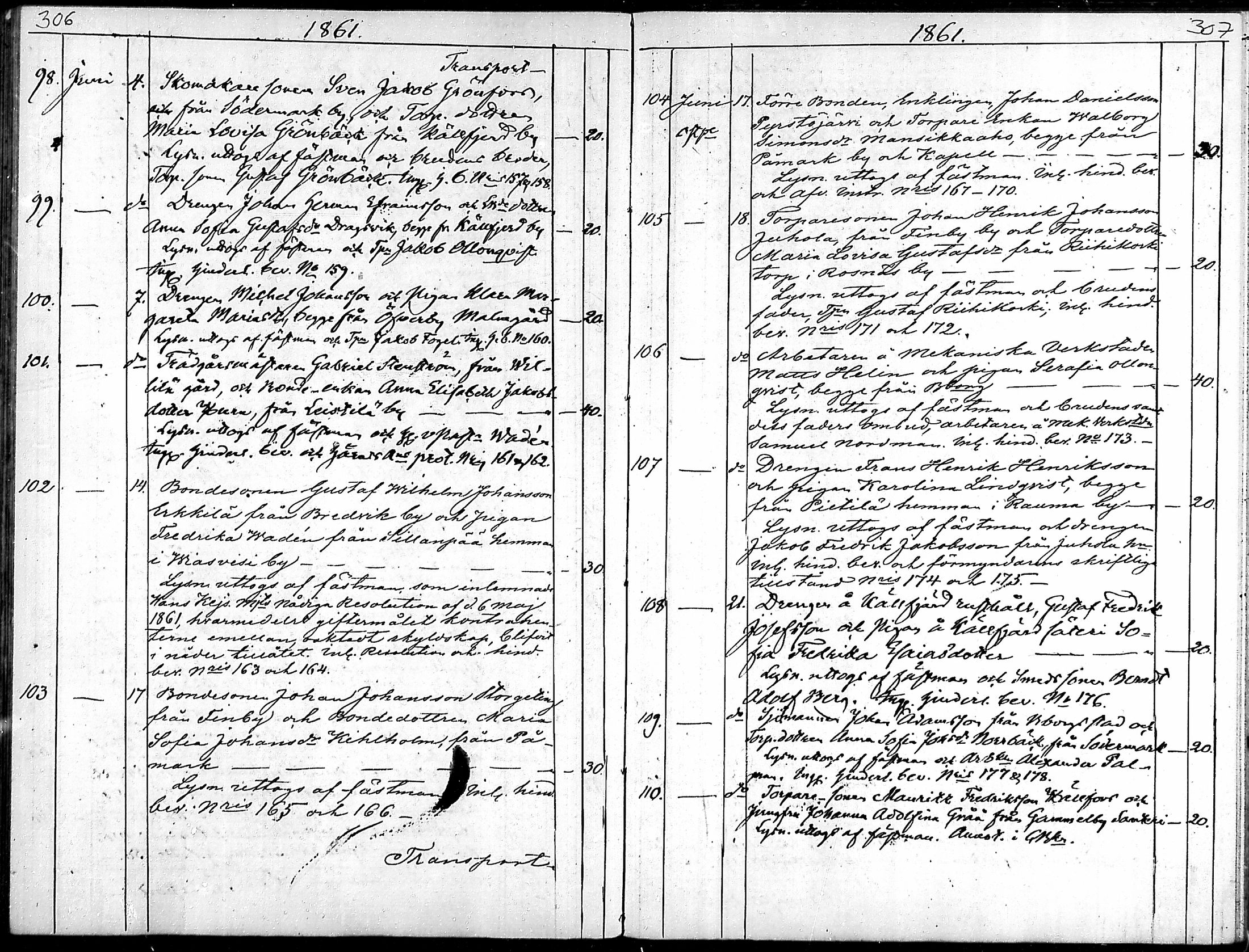 [ kuvat/155.jpg ]