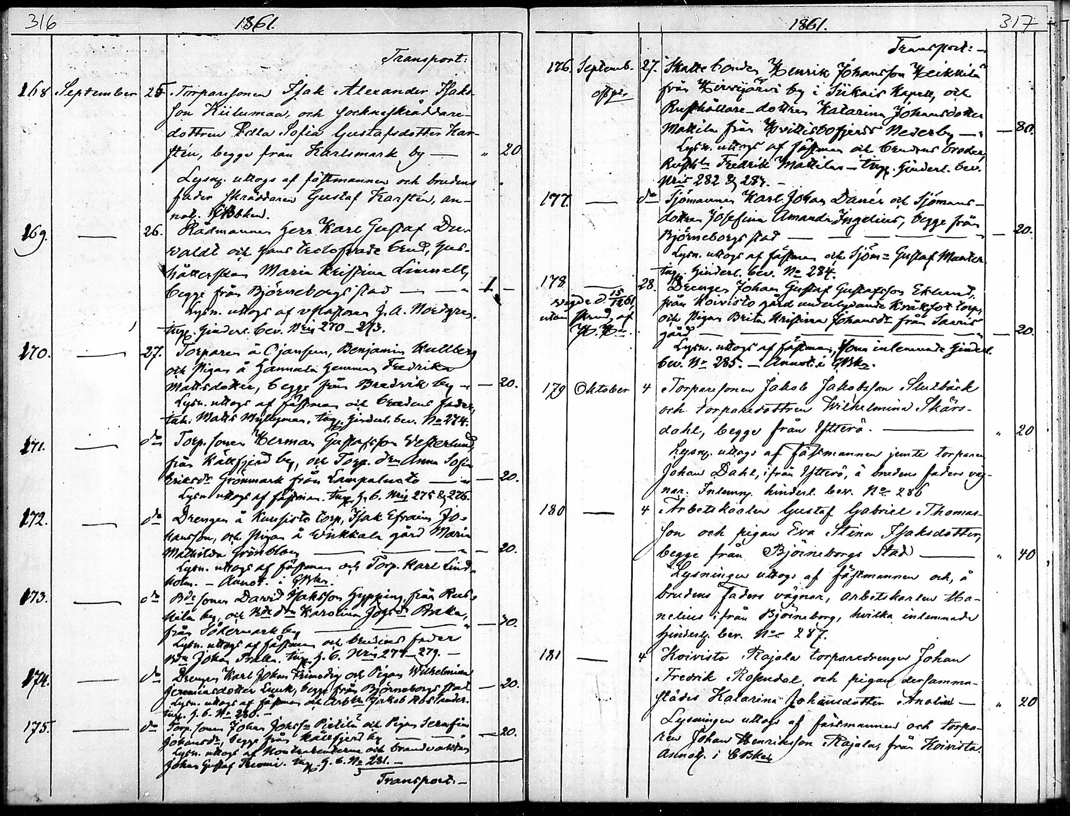 [ kuvat/160.jpg ]