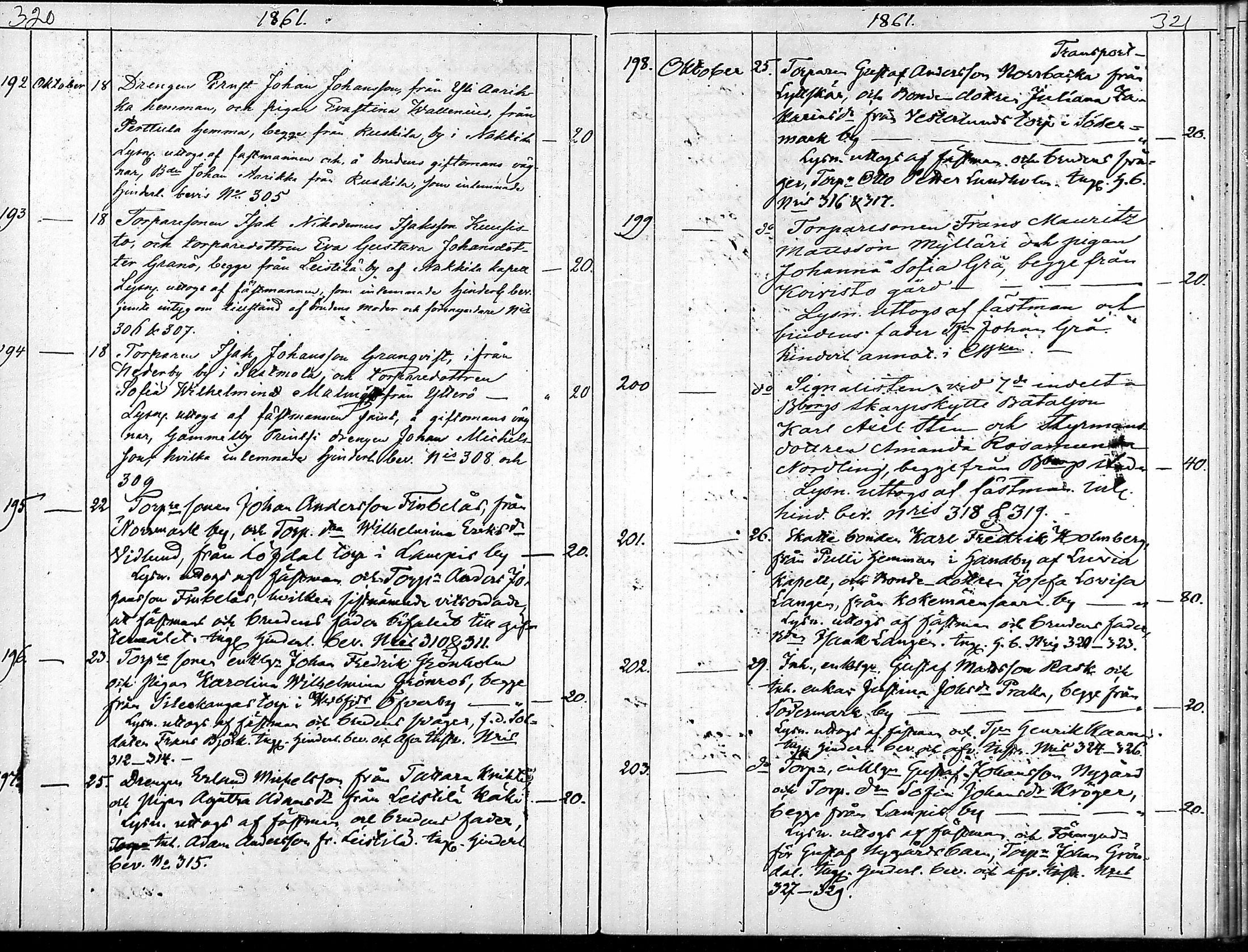 [ kuvat/162.jpg ]