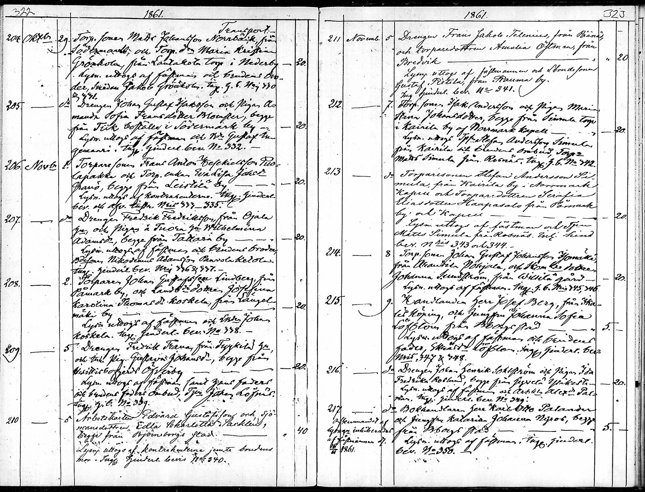 [ kuvat/163.jpg ]