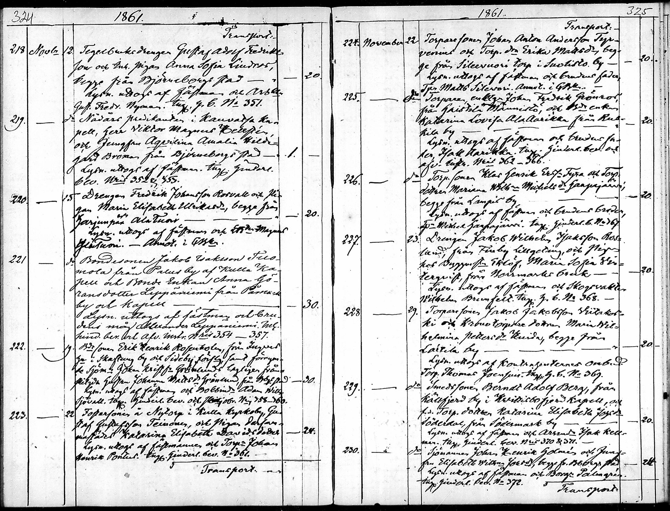 [ kuvat/164.jpg ]