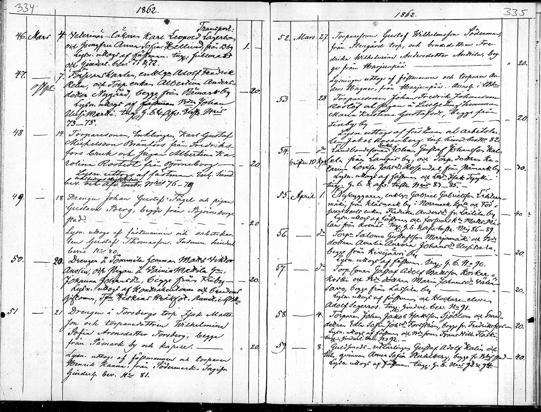 [ kuvat/169.jpg ]